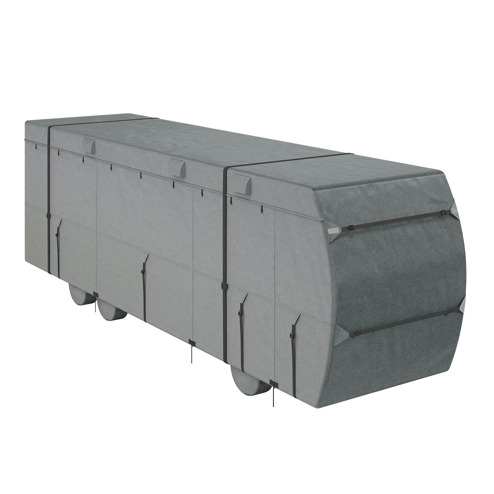 SVOPES SVOPESZXSFCCY11247V0 Rec-Vehicle-Acc - View #10