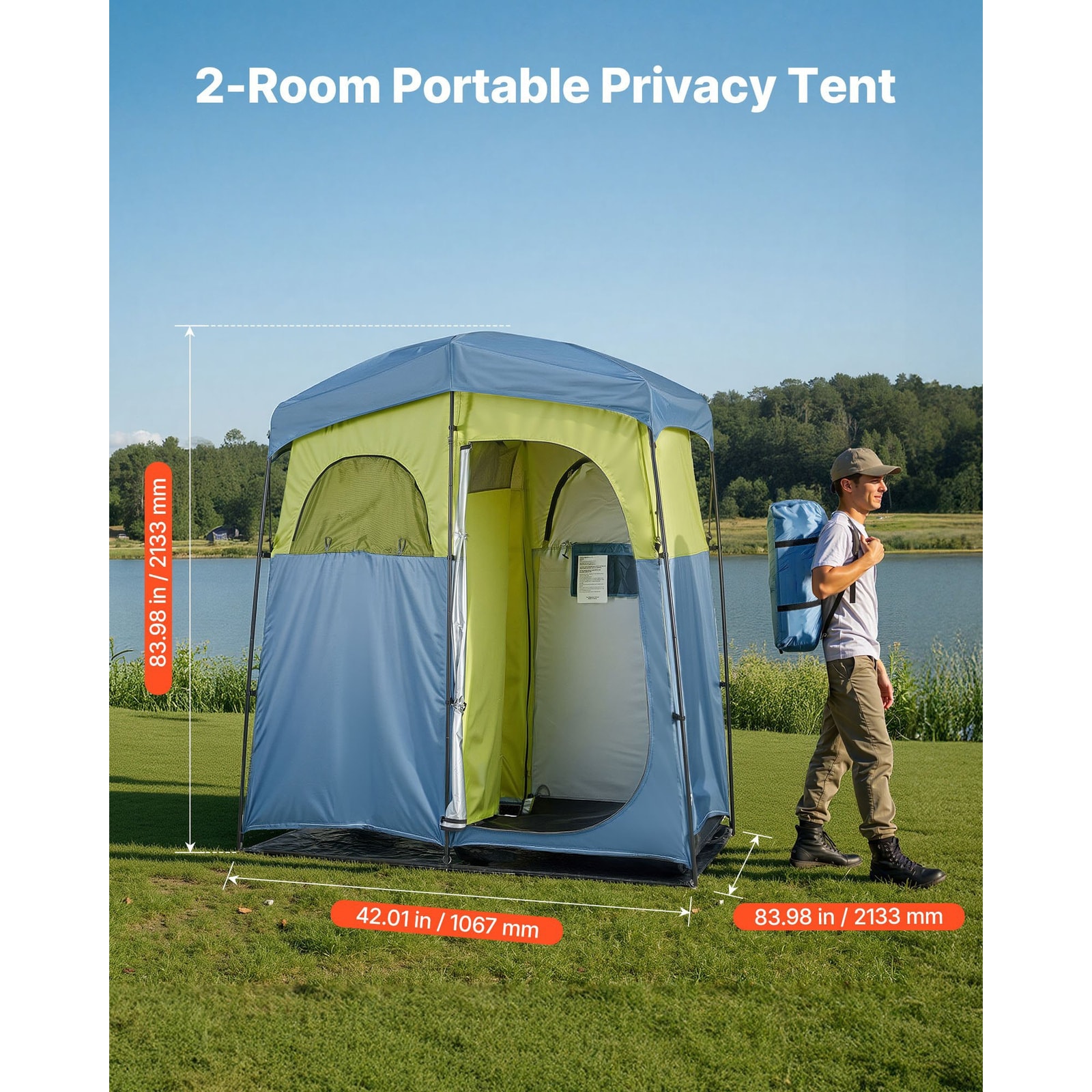 grow tent controller TrolMaster X Tent-X Main with 3-in-1 Sensor. Free Phone App Biken - Die Wälderin emotional-wellbeing Fabric:1.1 oz Ripstop Polyester Calendered it allows the user