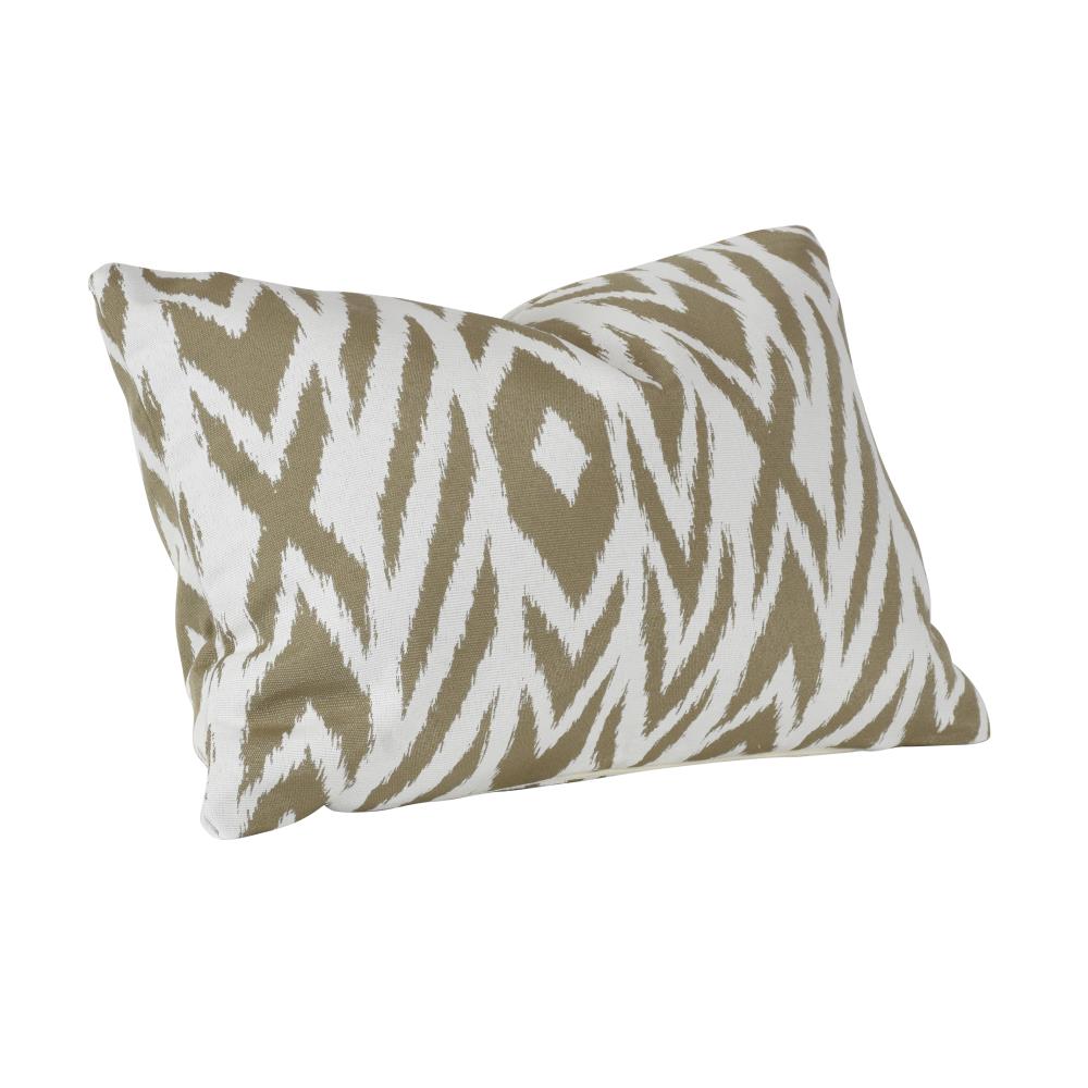 Astella TP12-FA44 Outdoor-Accent-Pillows - View #3