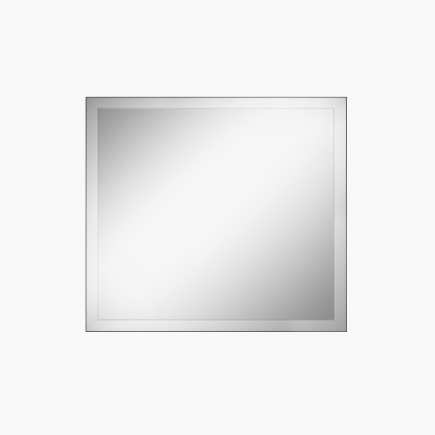 Dimakai DKBR6488A015999 Decor-Mirrors - View #2