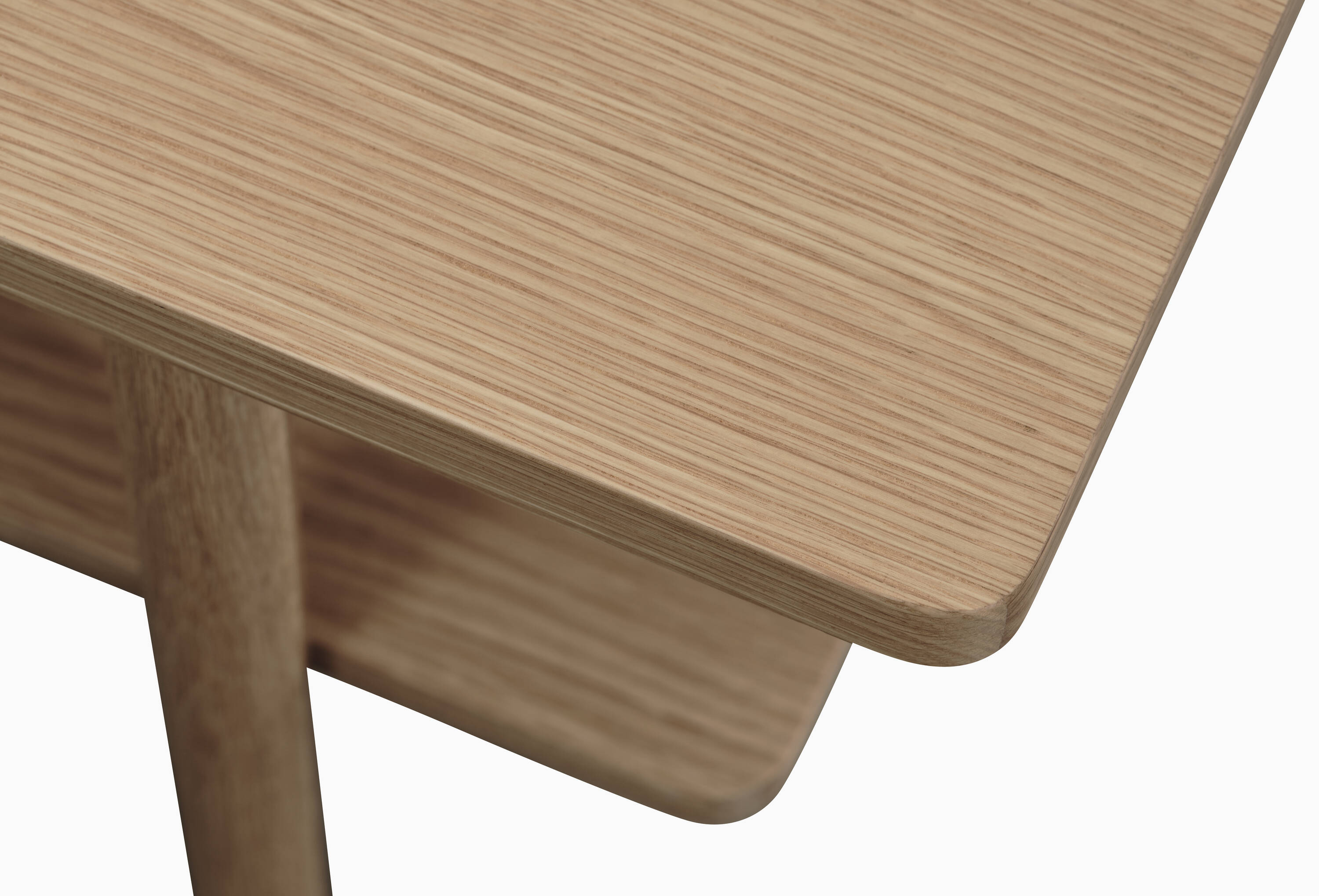  PZ-4850 Coffee-Tables - View #5