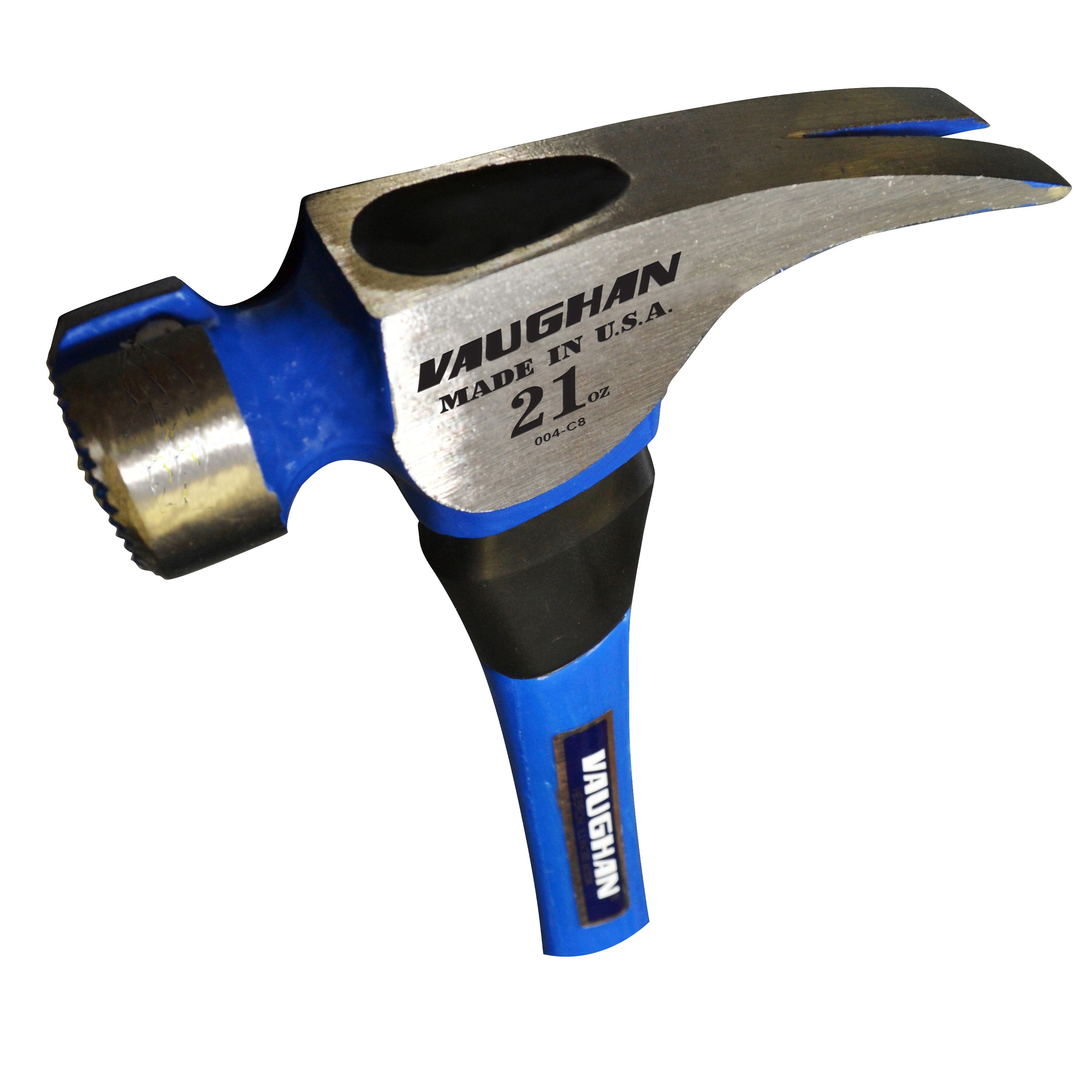 VAUGHAN CF21FG b101035 - View #4