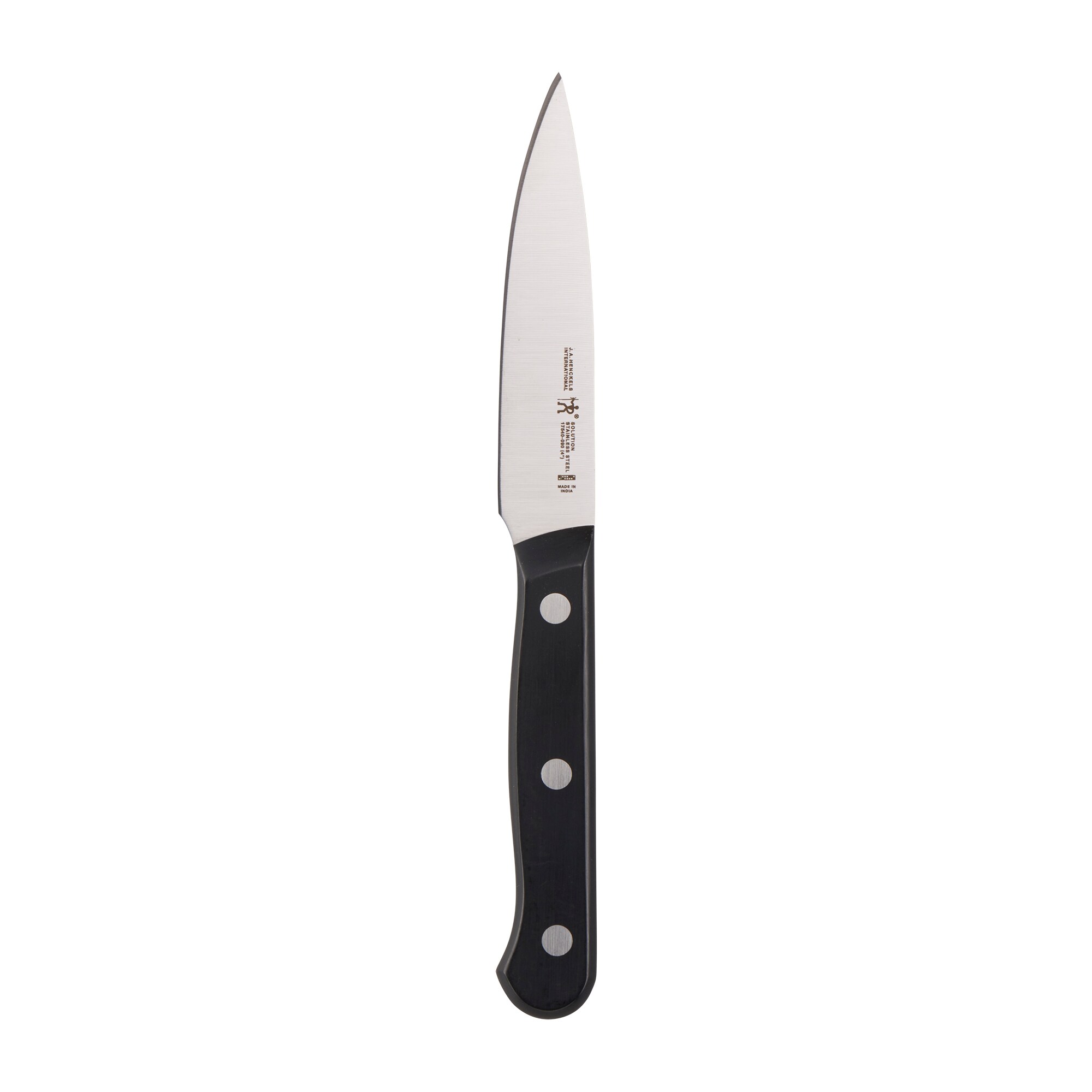 Zwilling 17550-000 cutlery - View #7