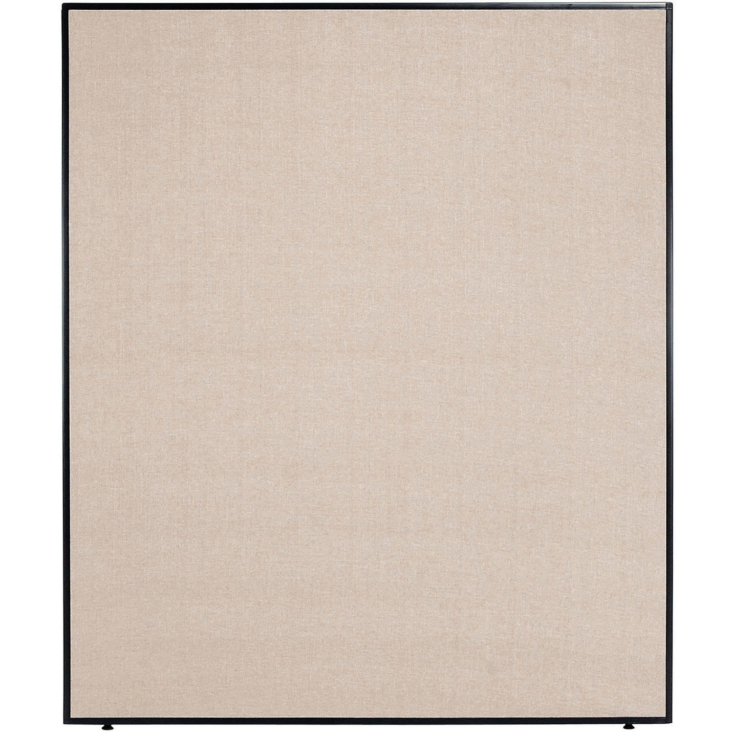 Global Industrial 695790TN Office-Accessories - View #2