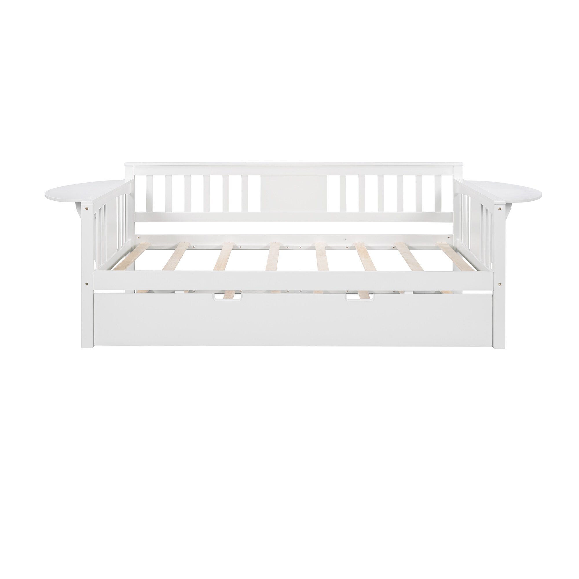 ModernLuxe LP000508AAK Sofas-Loveseats - View #6