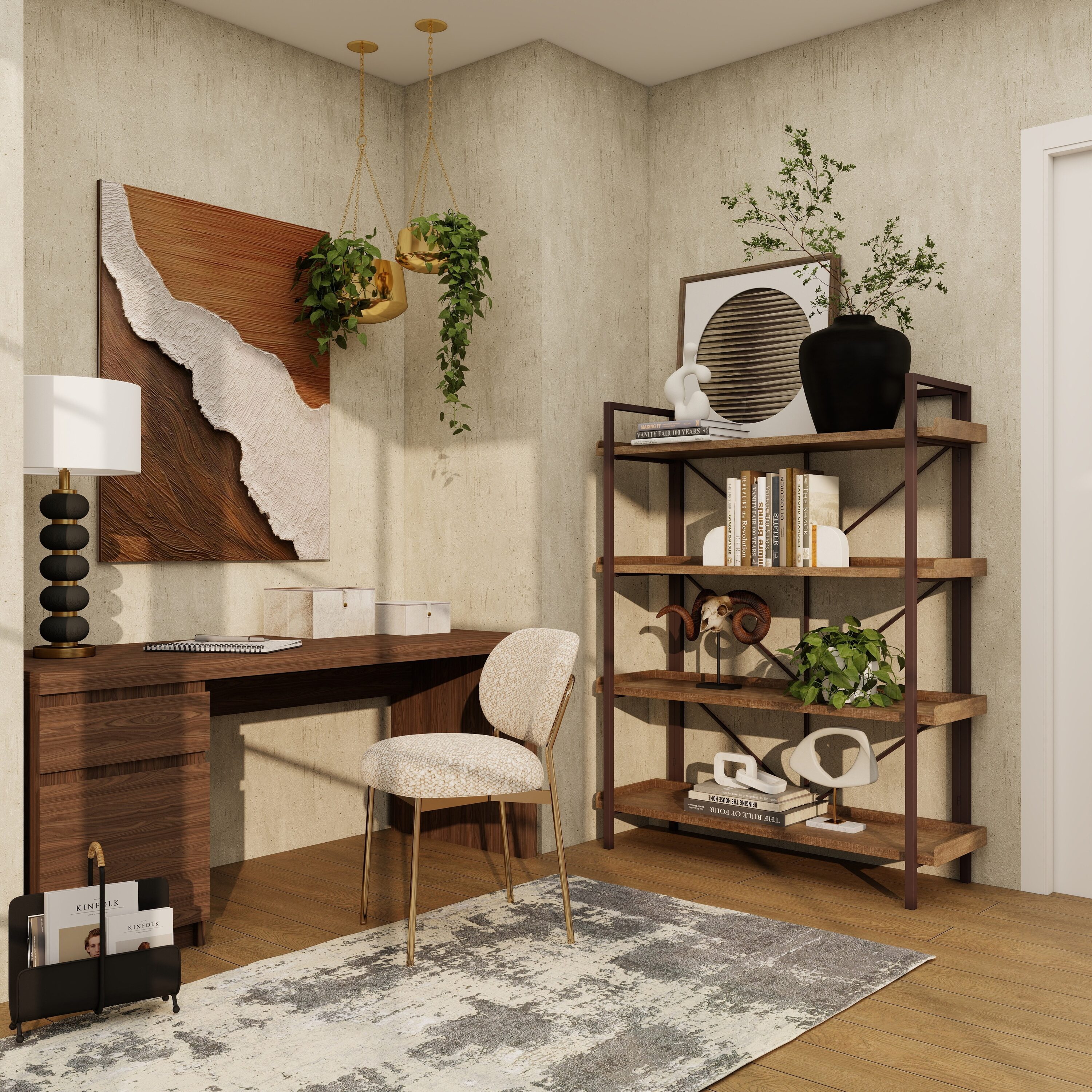 Grayson Lane 95932 Decorative-Accessories - View #9