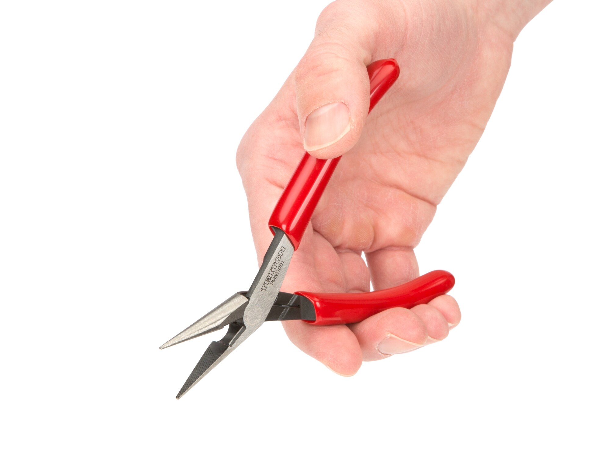 Hand Tools Tekton Pliers Multifunctional Portable Mini Wire Cutters From  Hardware_sh, $100.51