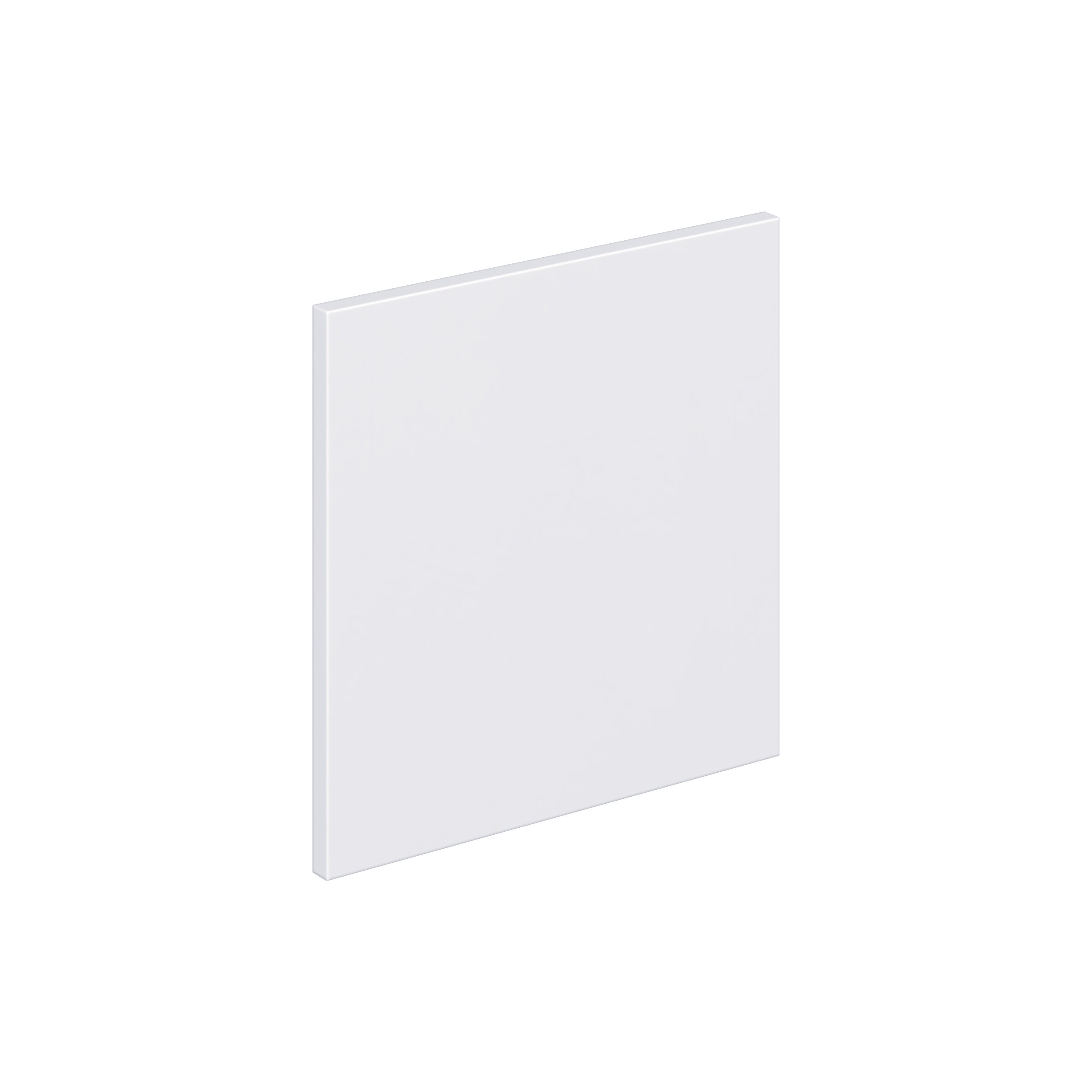 Hugo&Borg DSDR1515-LA Kitchen-Cabinet-Doors - View #6