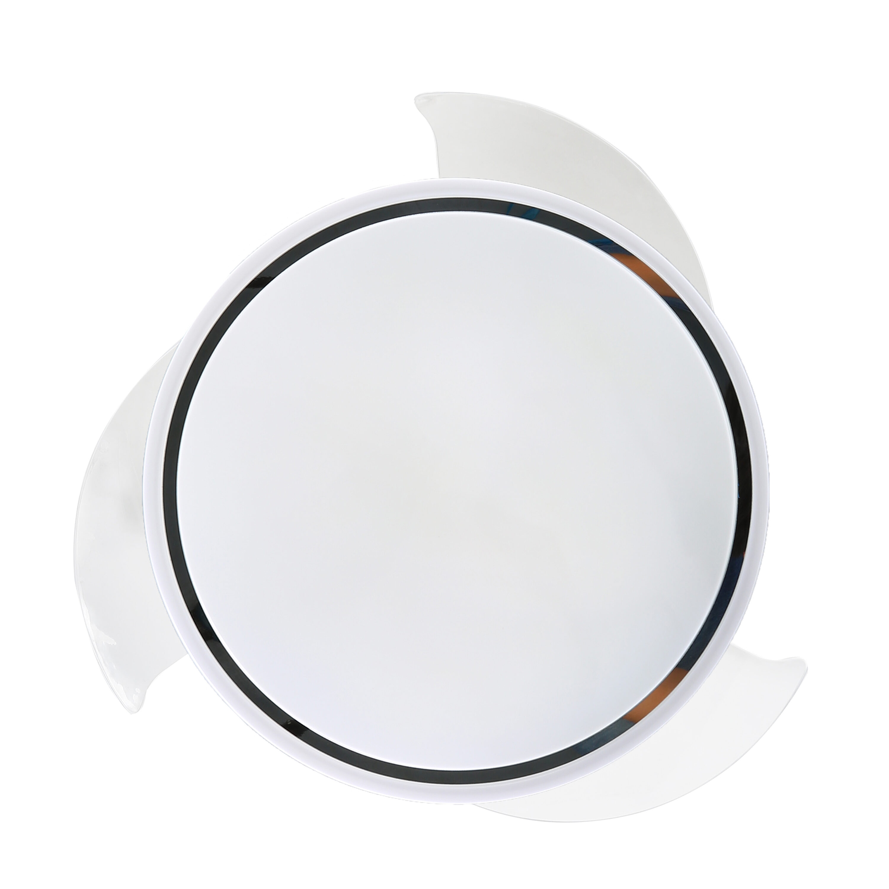 Oaks Decor BD3652-C Ceiling-Fans - View #6
