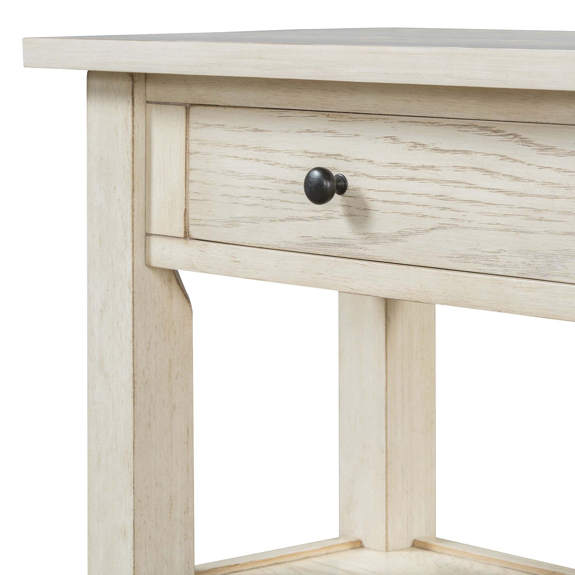 ModernLuxe N715P195561E Console-Sofa-Tables - View #9