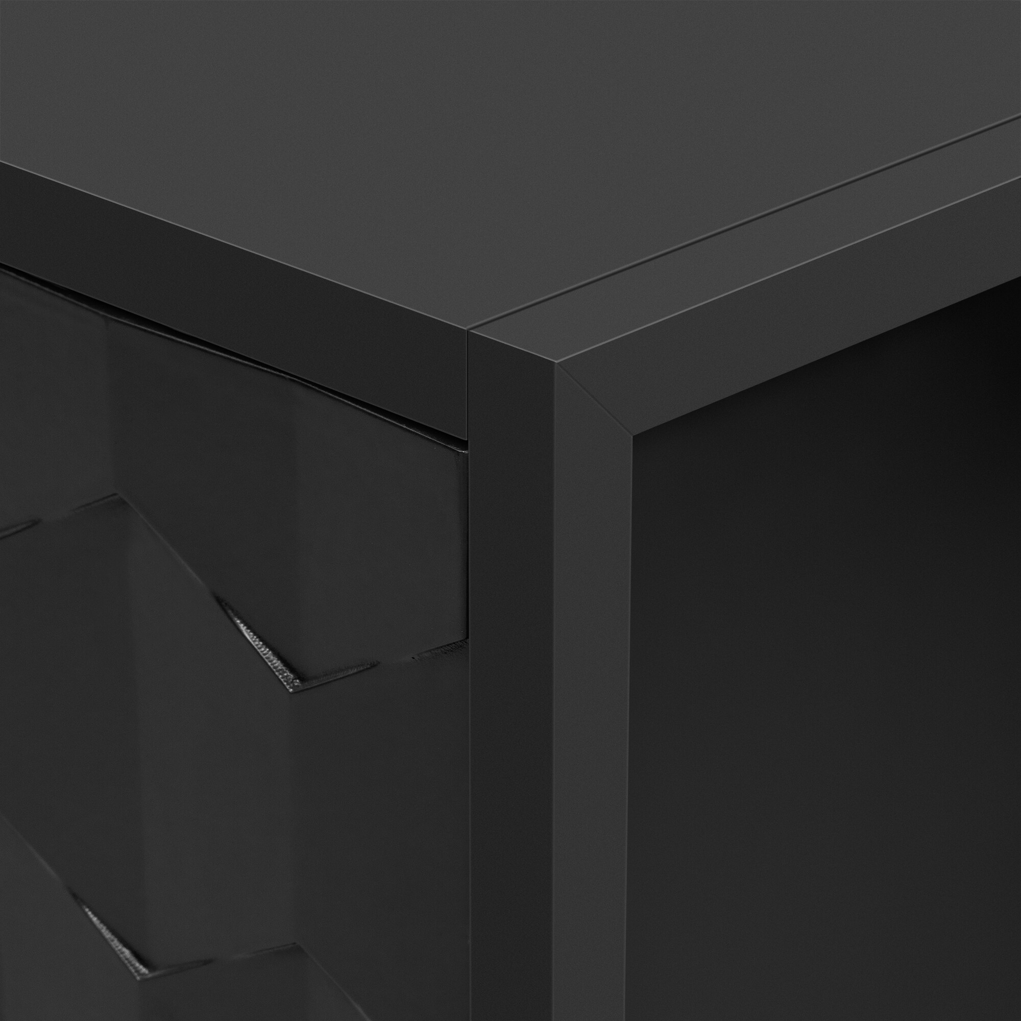 LOVMOR SF-M-N711P187044B Dining-Kitchen-Storarge - View #10