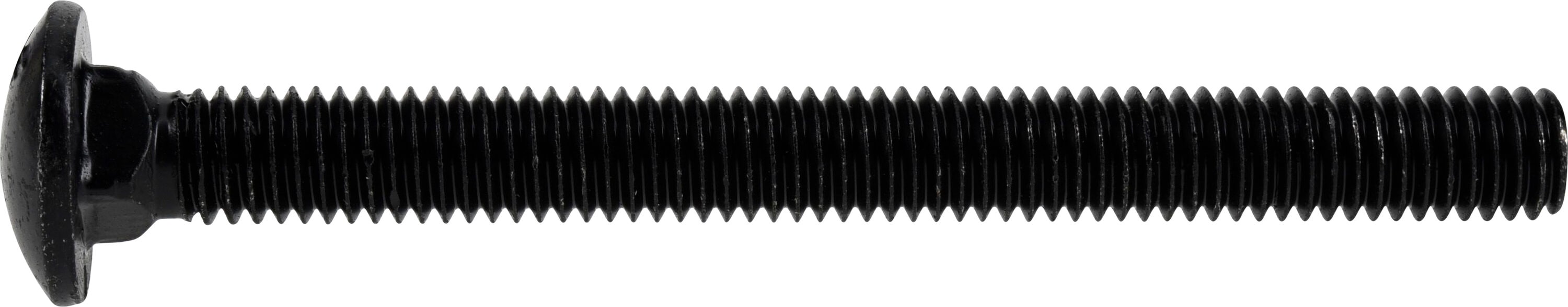 Deck Plus 261230 Metric-Carriage-Bolts - View #3
