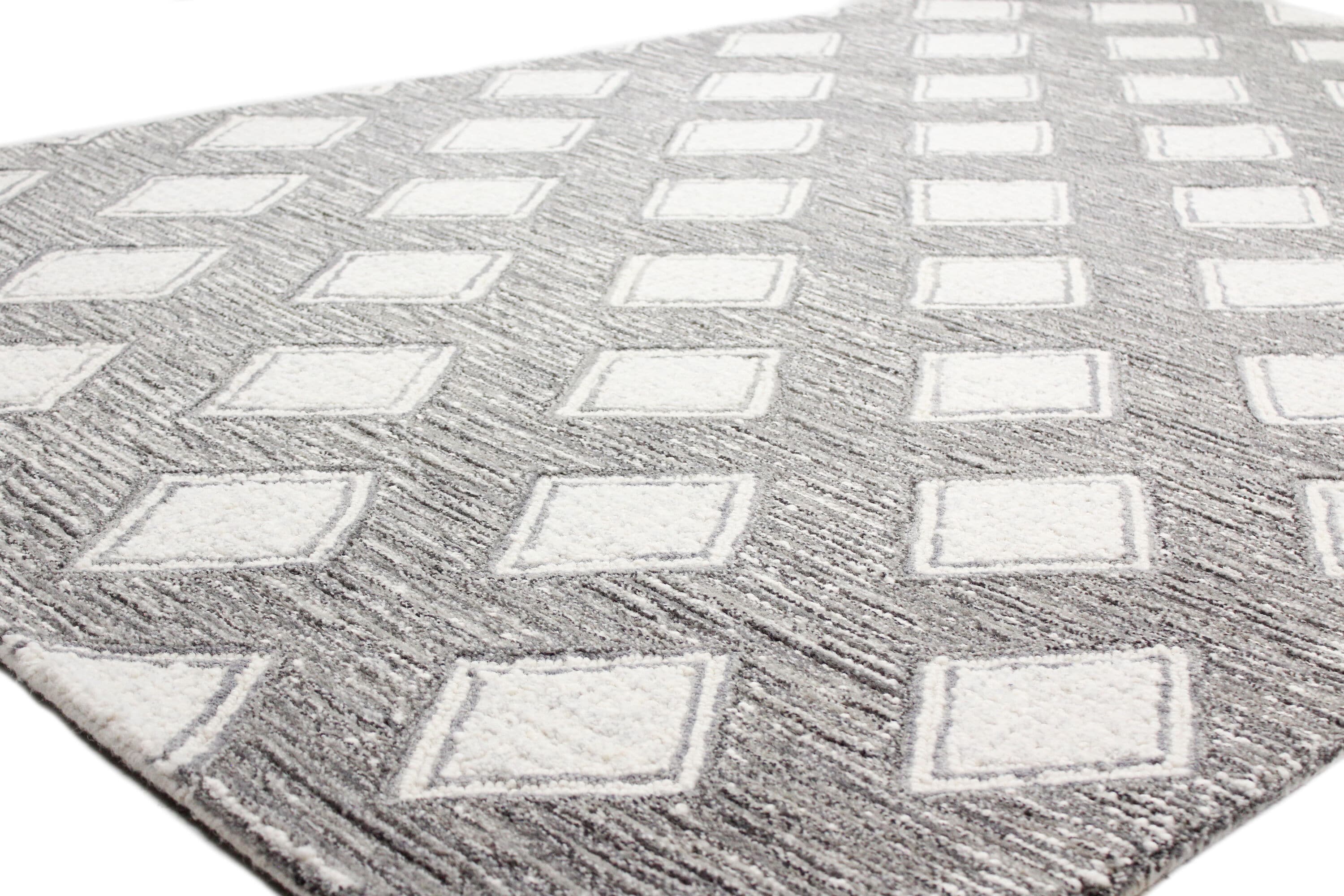 Bashian 649652295343 rugs - View #2