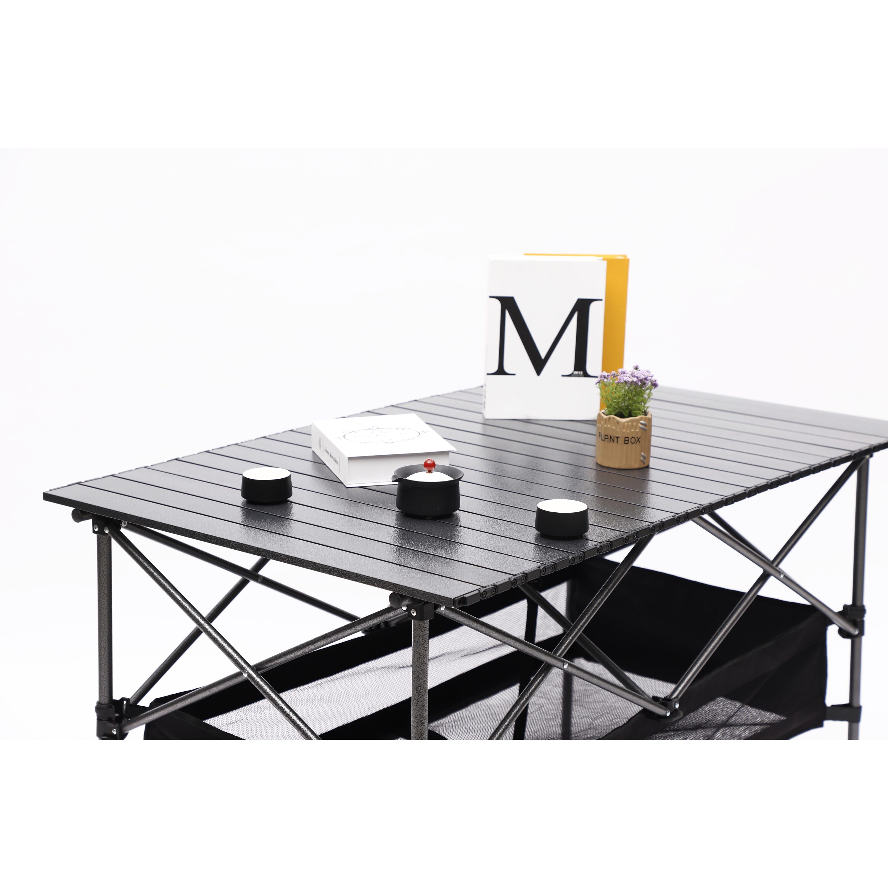 Bayfeve BF-2214JWS Picnic-Tables - View #10