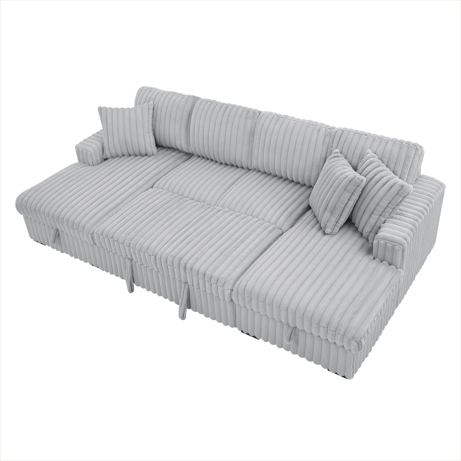 SunJet 2ADGZG59F4LF Sofas-Loveseats - View #6