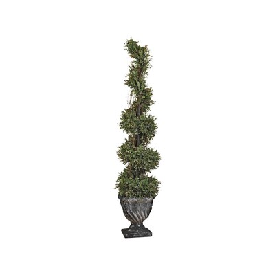 Outdoor Artificial Plants Flowers At, Outdoor Fake Plants For Patio