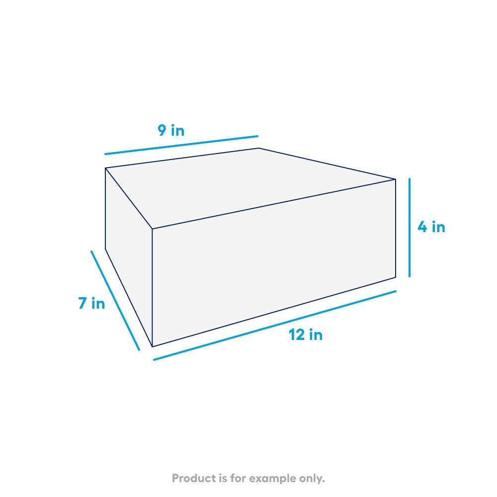  703145162 Retaining-Wall-Block - View #3