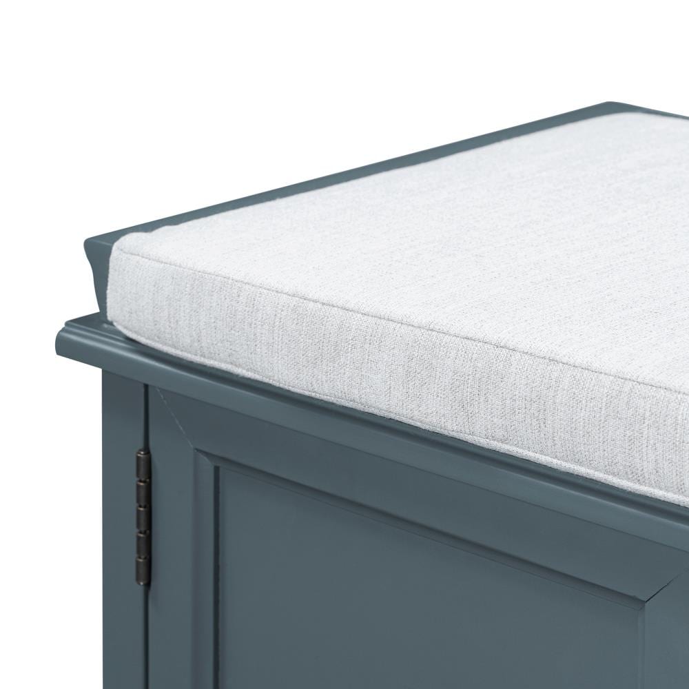 CASAINC TR-WF197002AAM bench - View #6