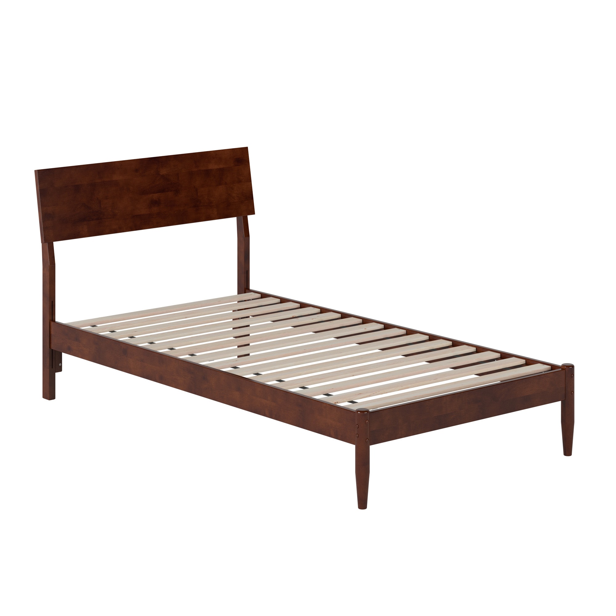 AFI AR4889024 beds - View #2