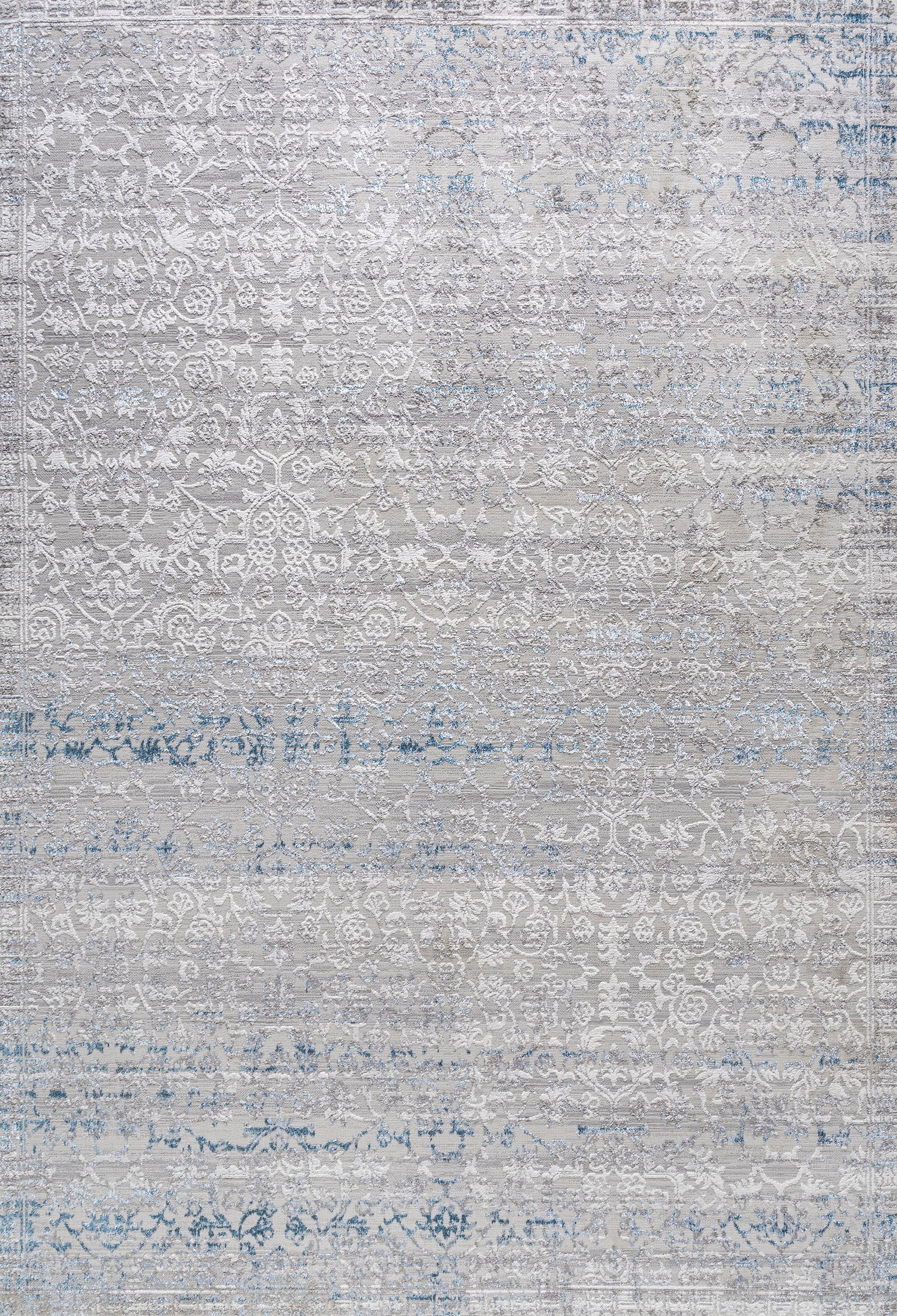 JONATHAN  Y SOR202B-4 rugs - View #2