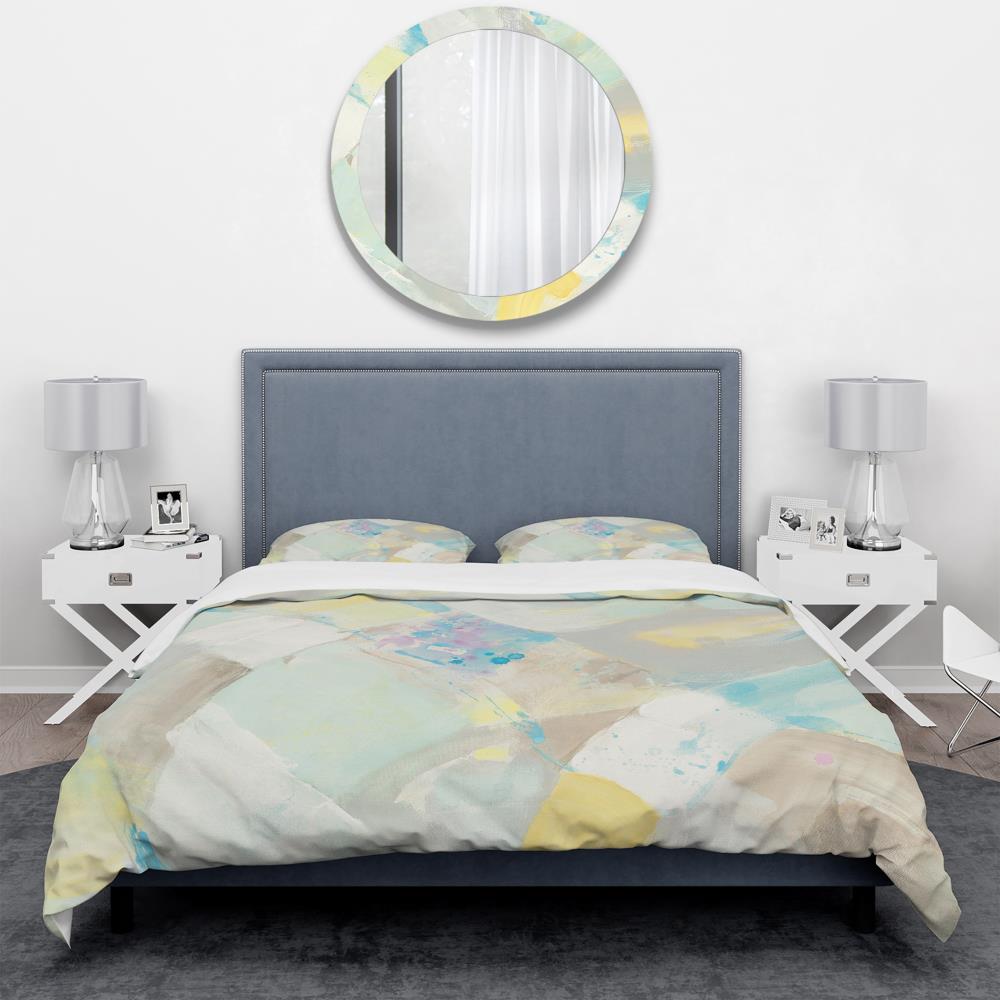 Designart BED31098-Q bedding - View #2