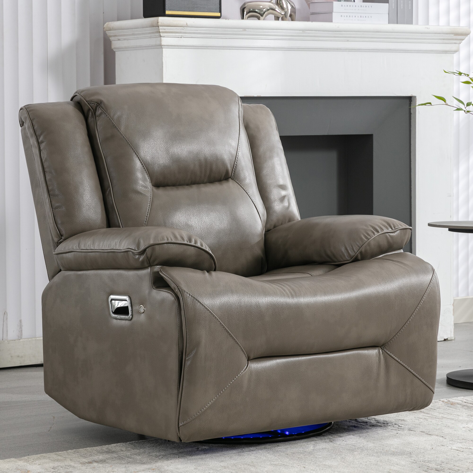ModernLuxe WF323621AAE Sofas-Loveseats - View #5