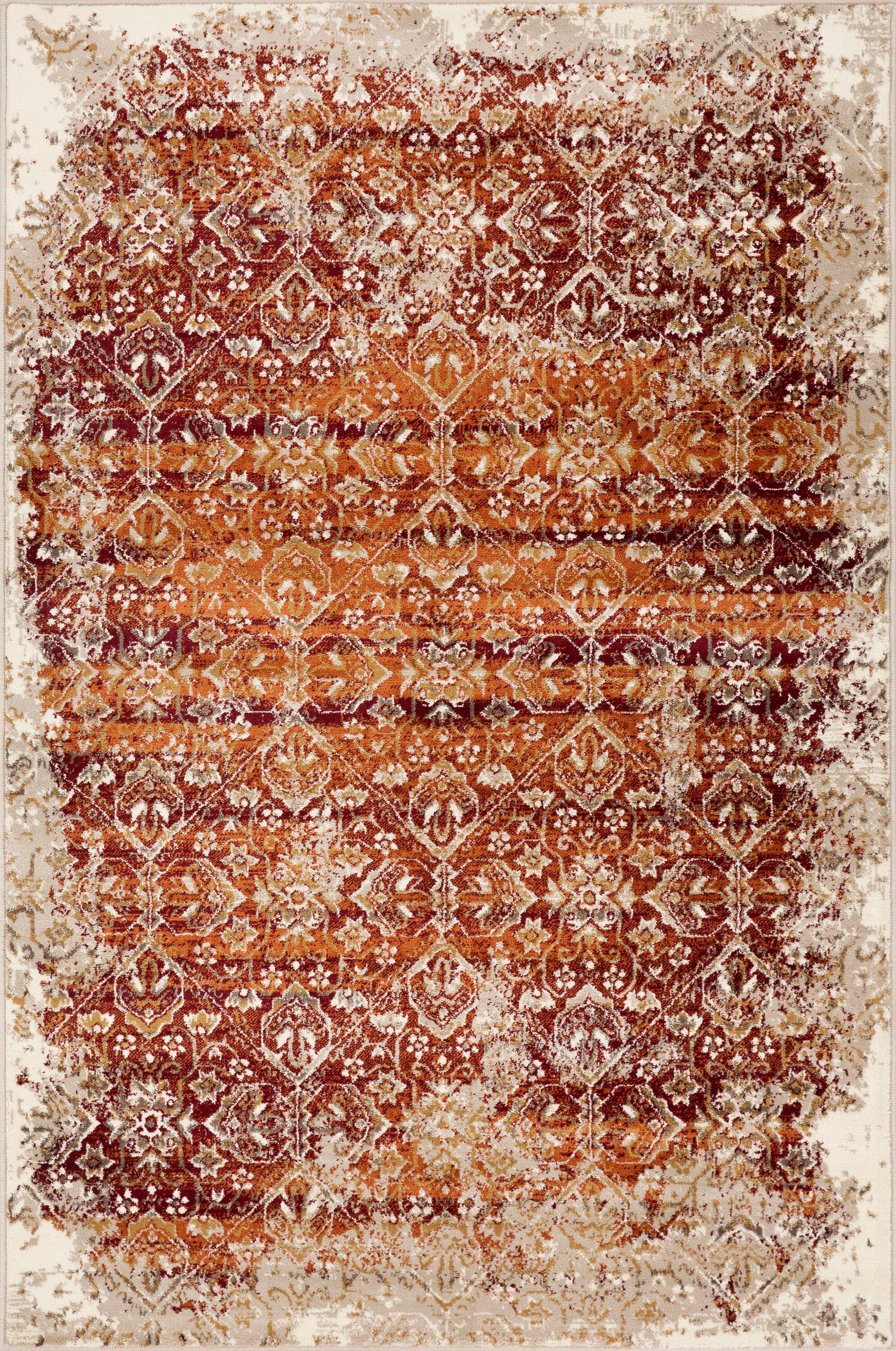 Everyday Woven EVE937333X411 rugs - View #2