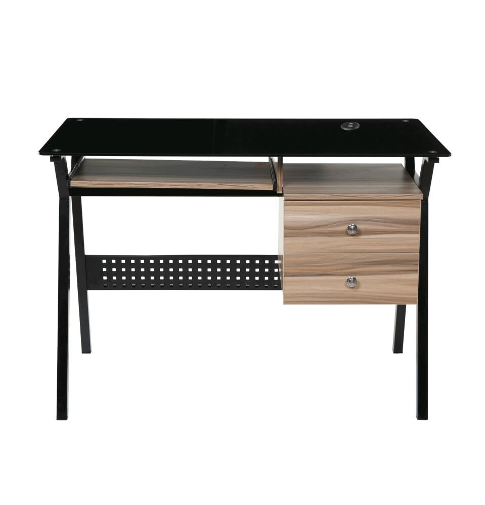 OneSpace 50-LD5105WN desks - View #2