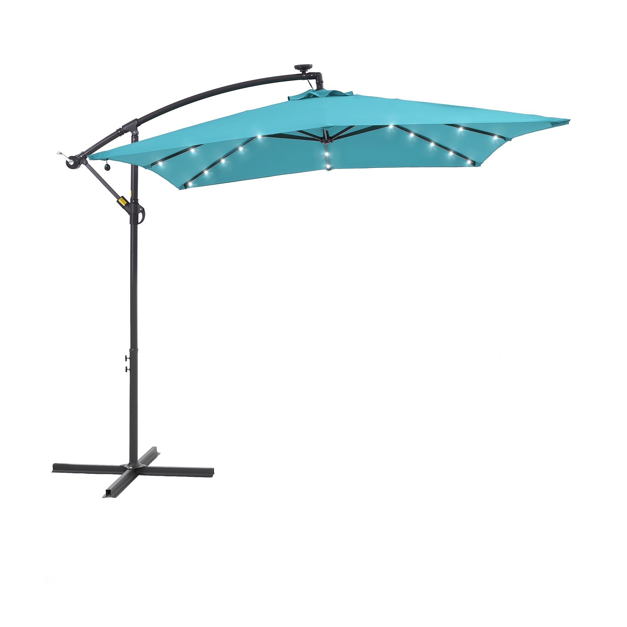 Sonkuki SD-S194LB Umbrellas-2 - View #9