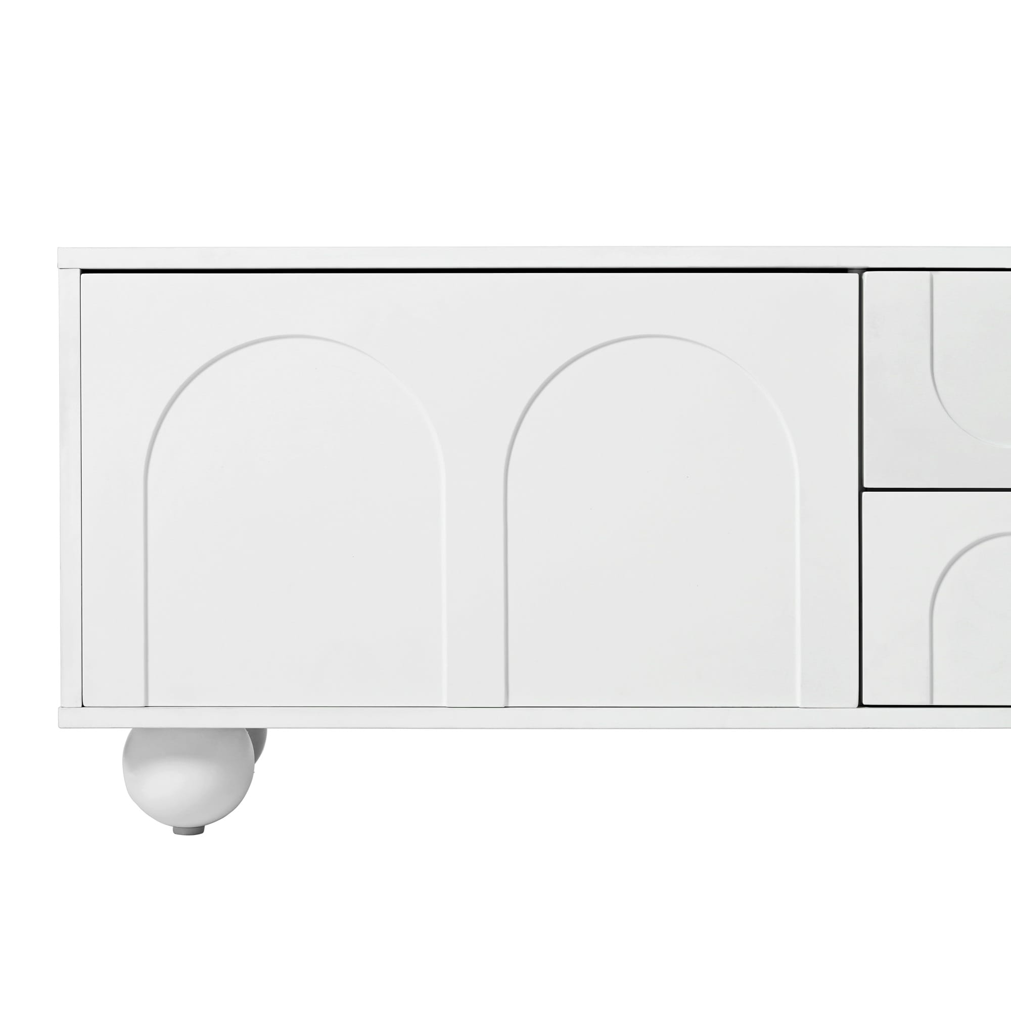 ModernLuxe N721P205779K Tv-Stands - View #13