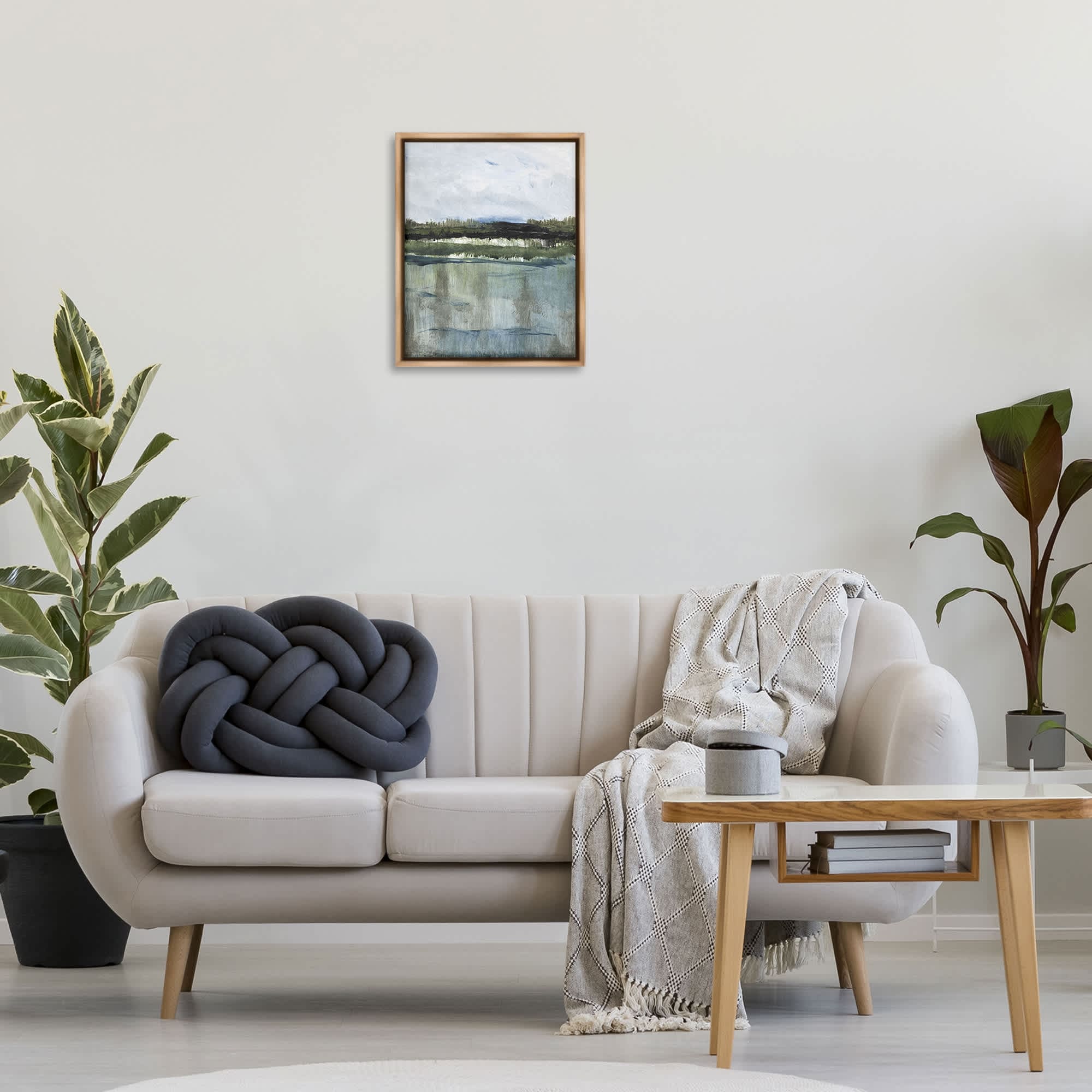 Stupell Industries BT-276-FFE-16X20 Wall-Art - View #3