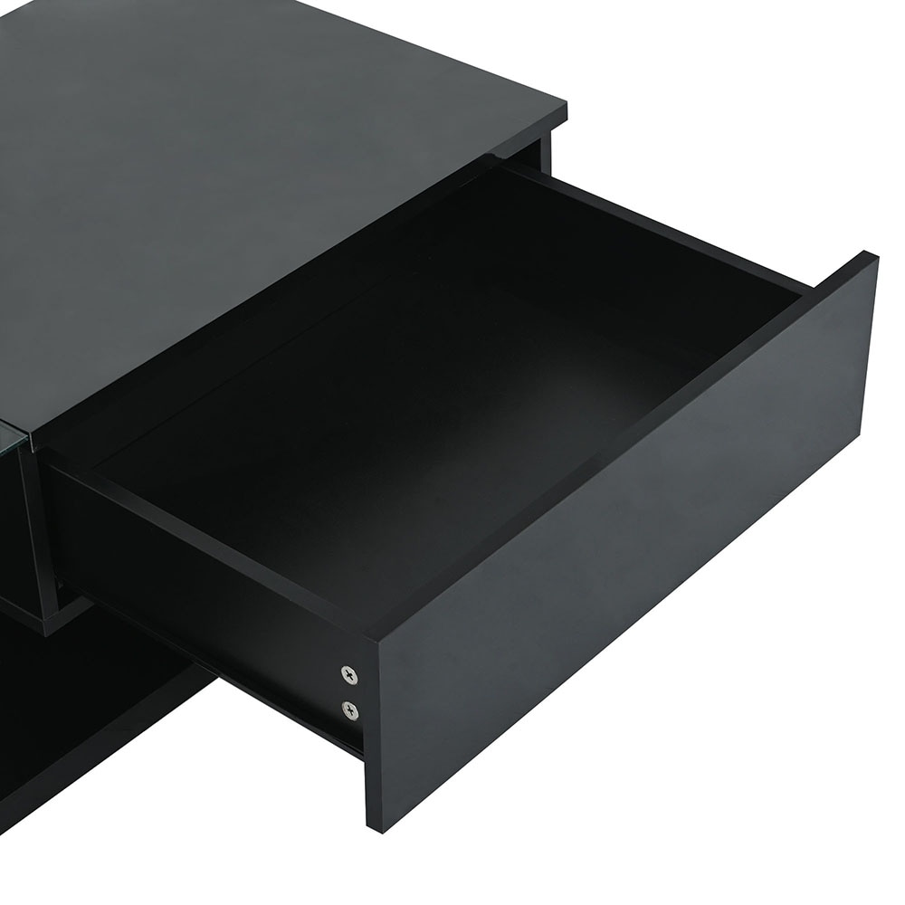 GZMR GZ-W17643 Coffee-Tables - View #15