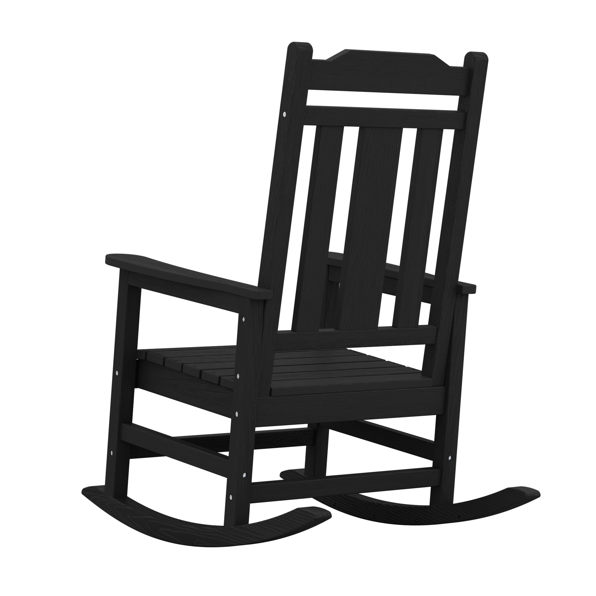 JEAREY TRJKYY-02-BK Patio-Chairs - View #10