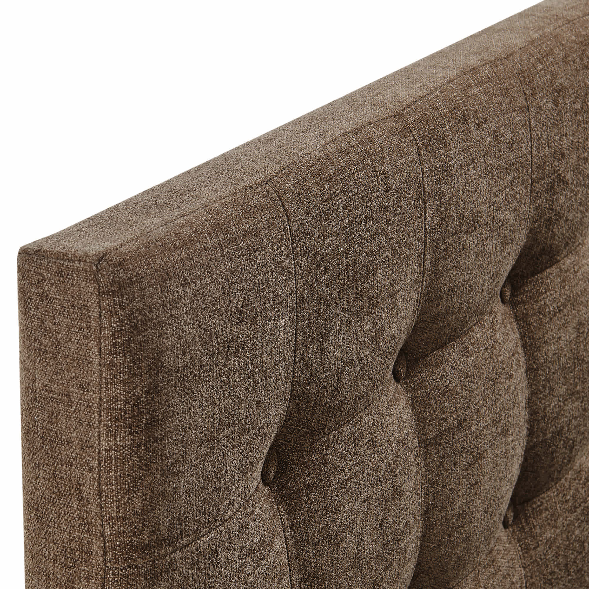Modway MOD-7285-MOC Upholstered-Headboards - View #8