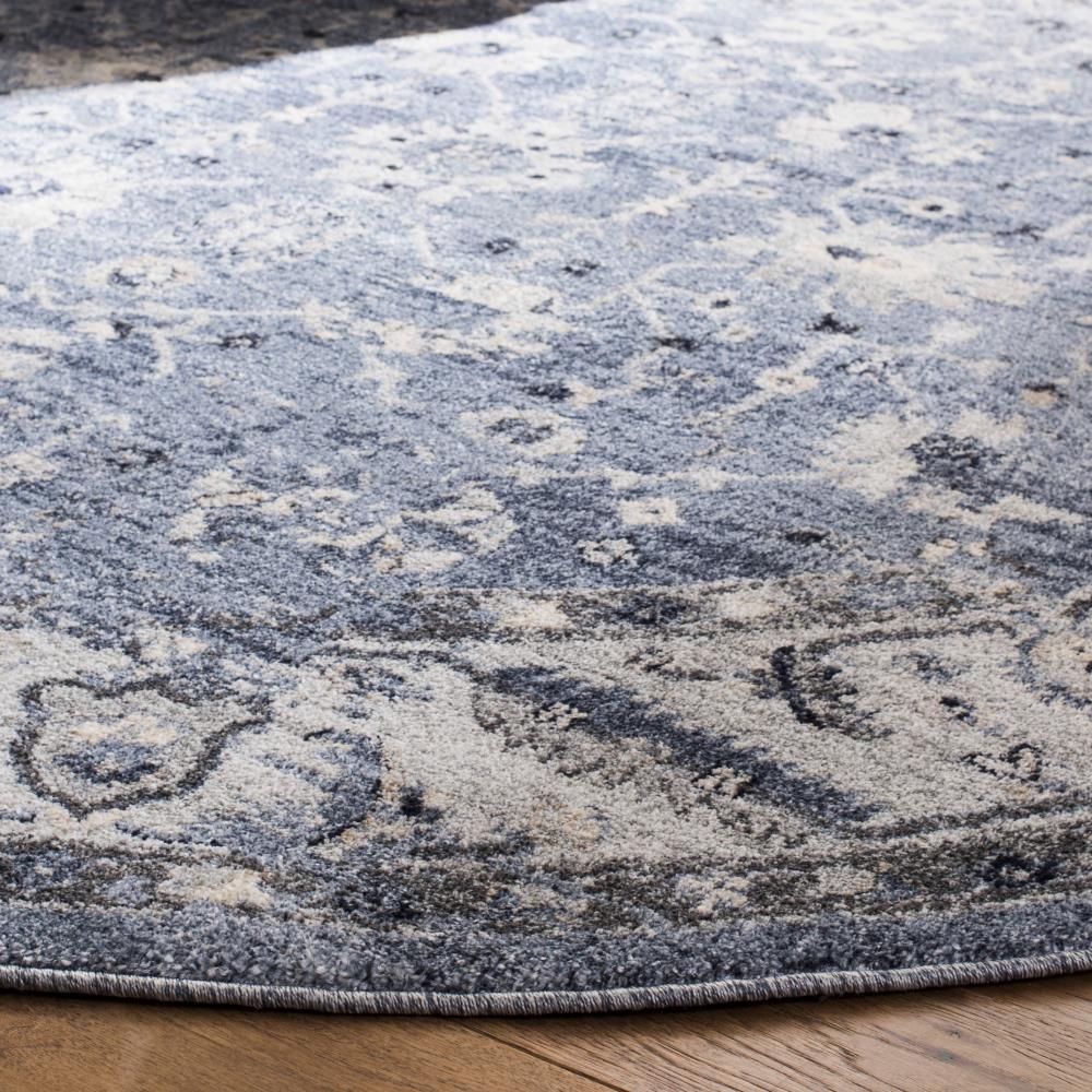 Safavieh CHL413N-7R rugs - View #3