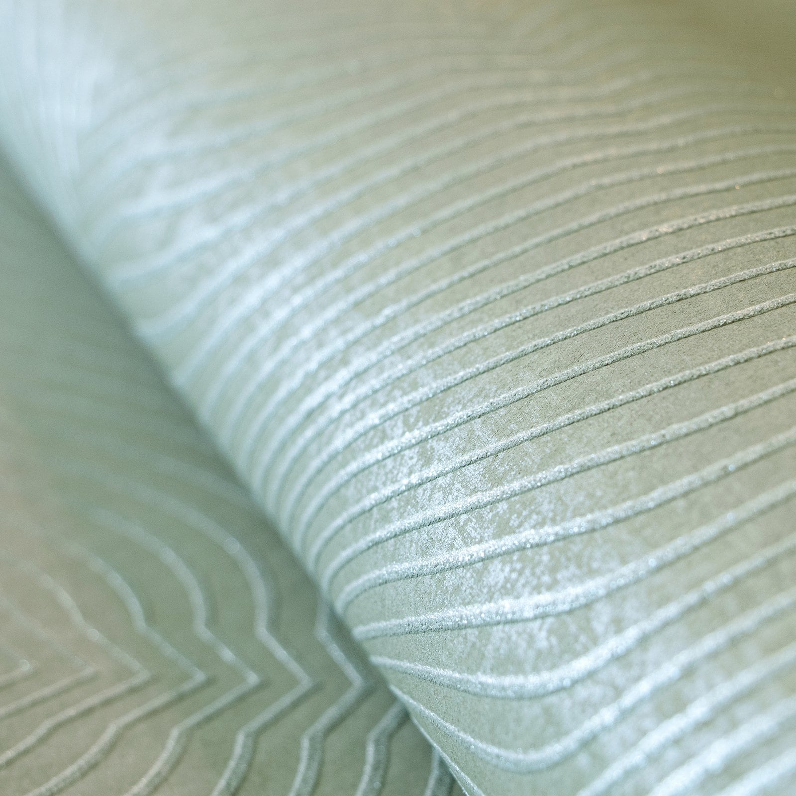 Galerie GH30029-23 wallpaper - View #4