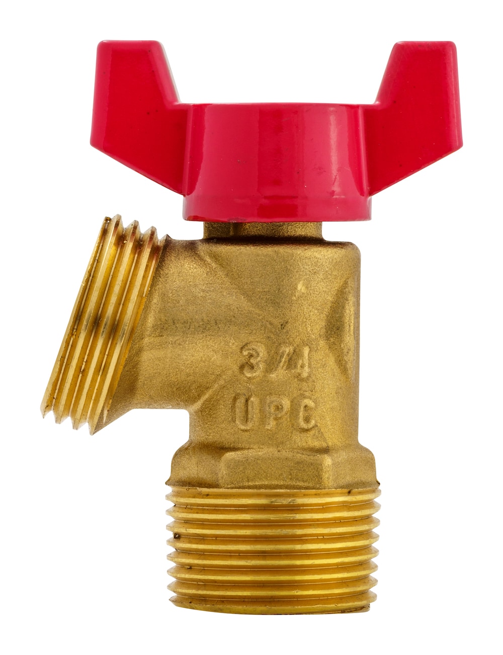 RELIABILT 102-054RB Water-Delivery-Valves - View #5