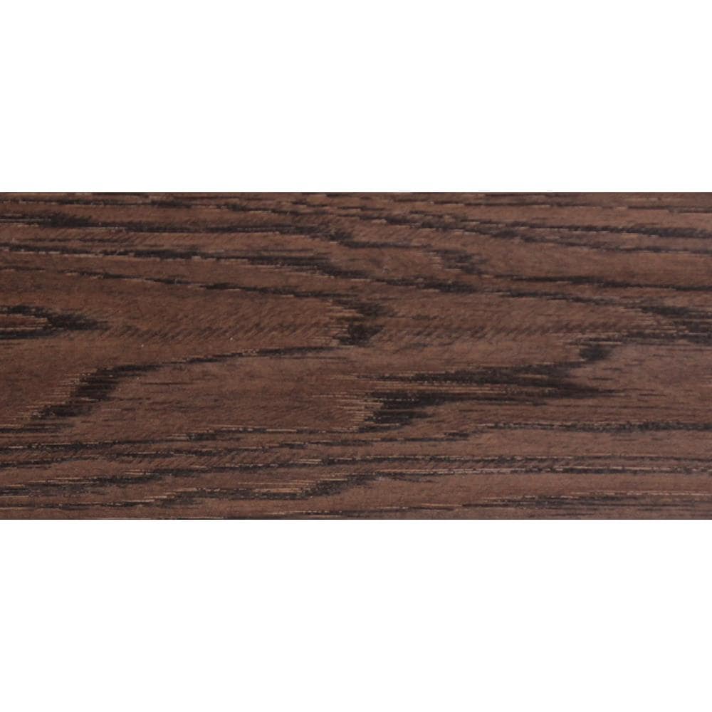 Flexco 1103292 Stair-Nosing - View #3