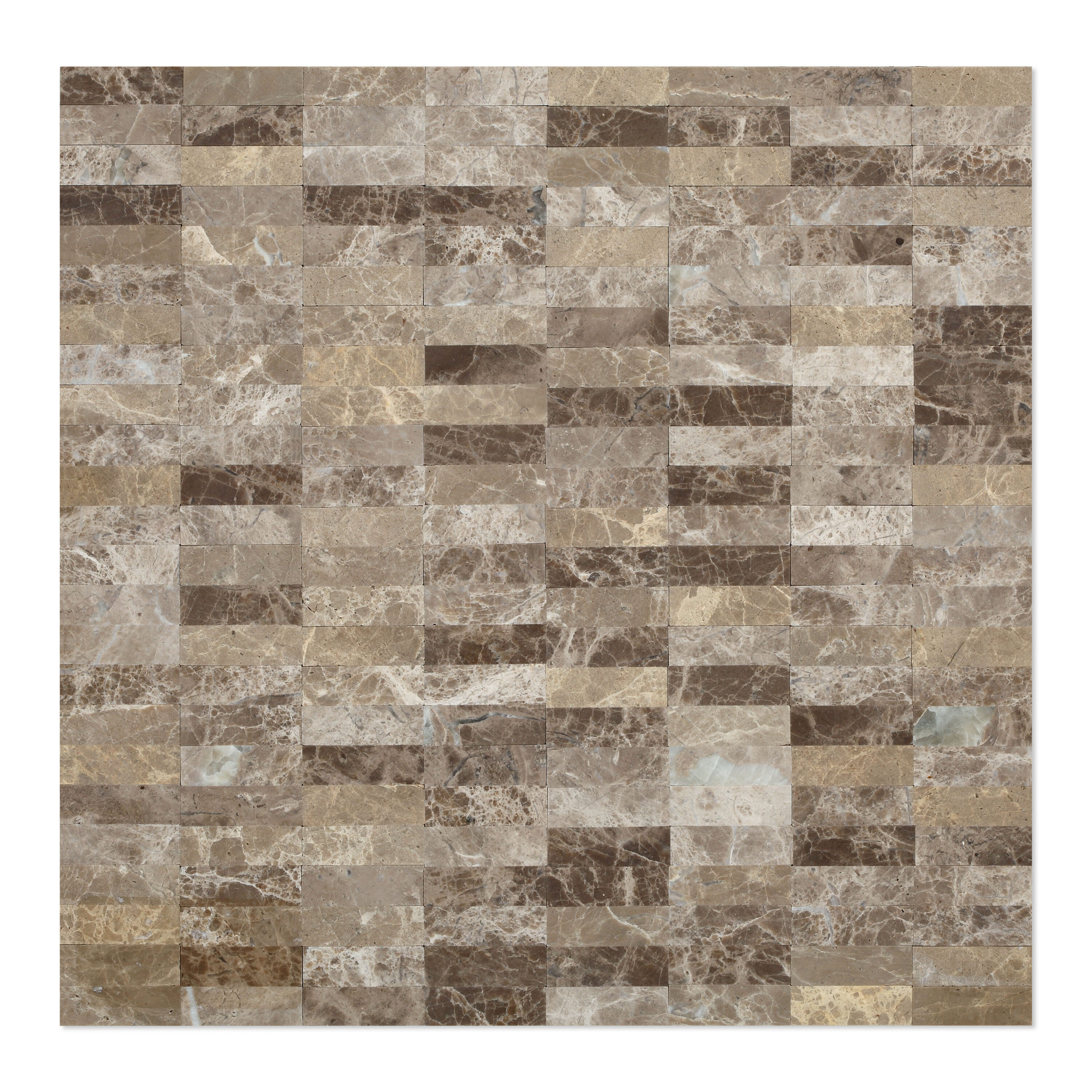 SpeedTiles SAM-IS215-1 Tile-Samples - View #2