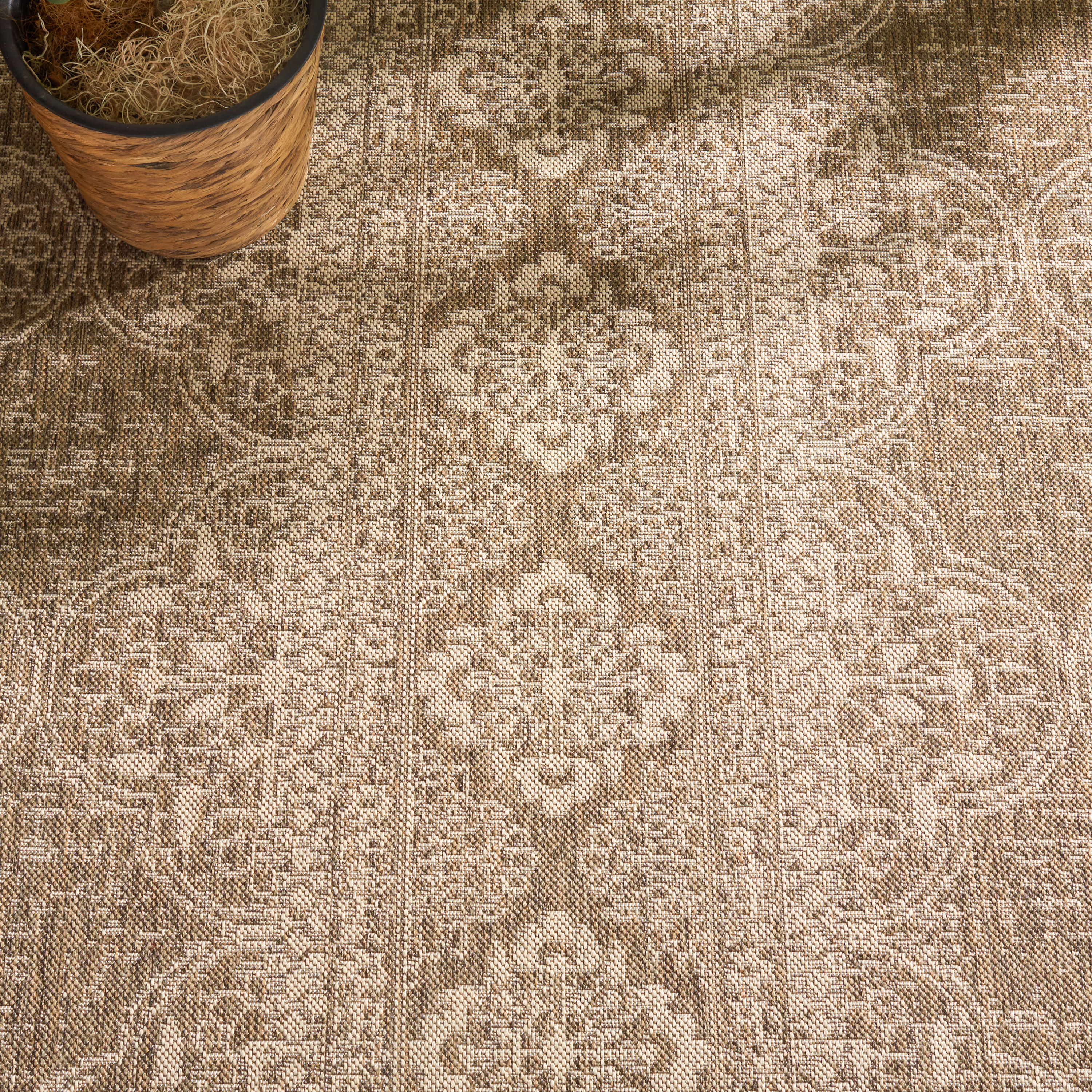 Safavieh BHS174A-4 rugs - View #4