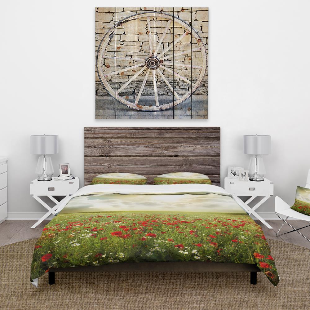 Designart BED12987-T bedding - View #2