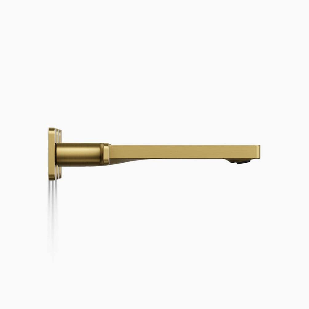 KOHLER T27120-4-2MB Lavatory-Faucets - View #6