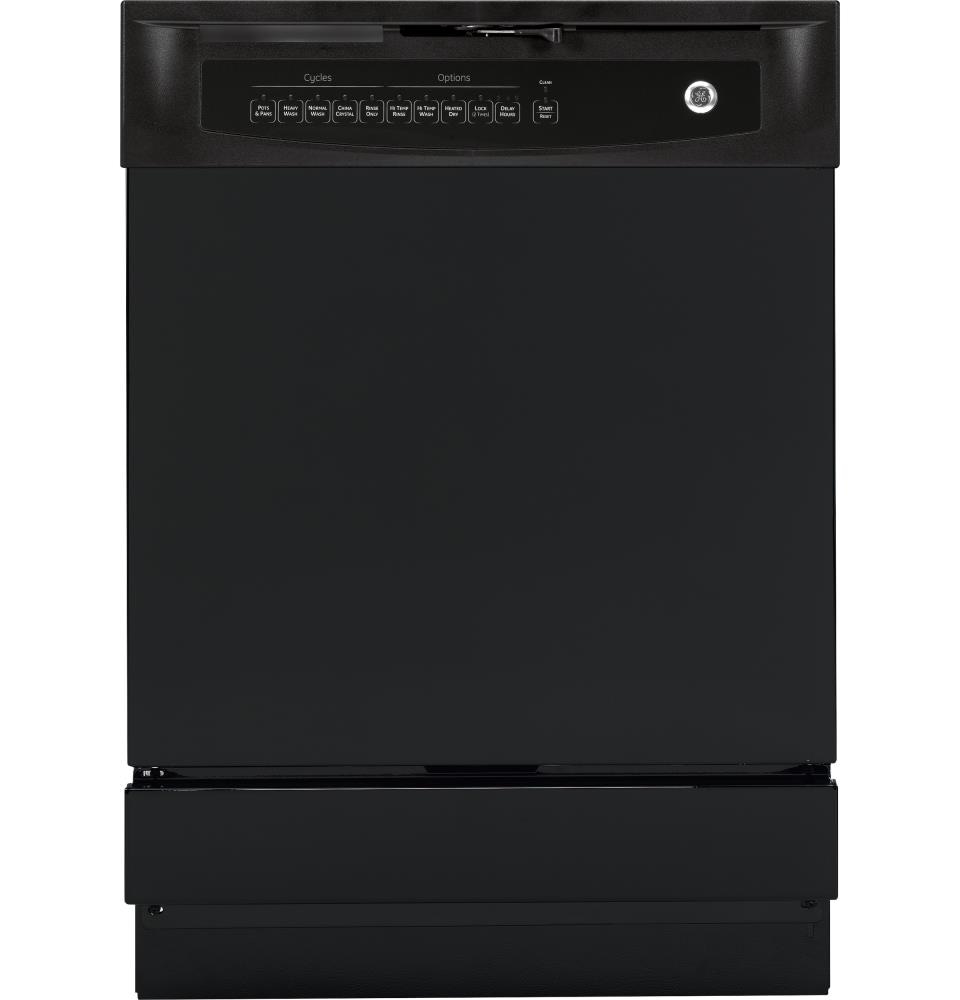 lowe's dishwasher installation fee