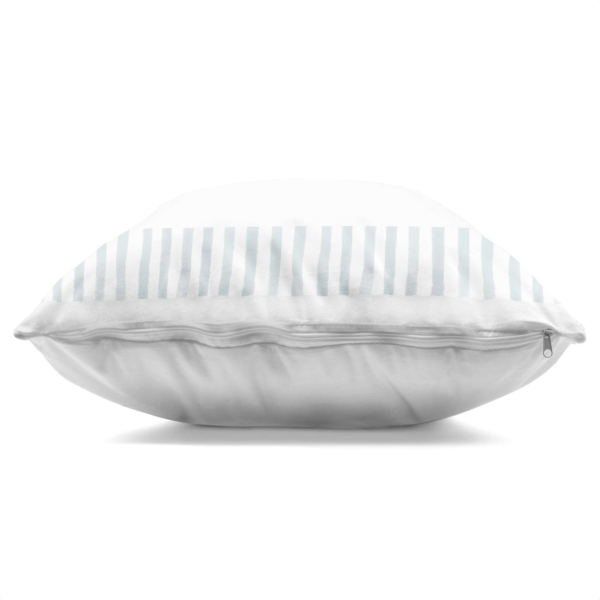 Stupell Industries PLQ-229-SQW-18X18 Accent-Pillows - View #3