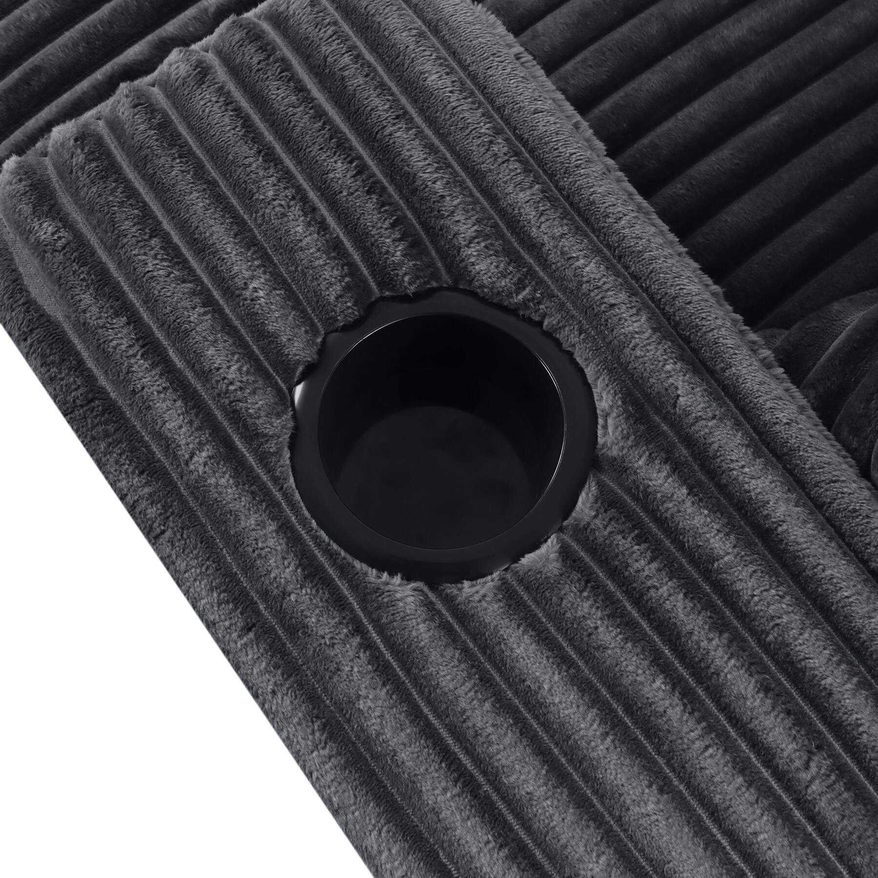 SINOFURN SYD590001GY futons - View #11
