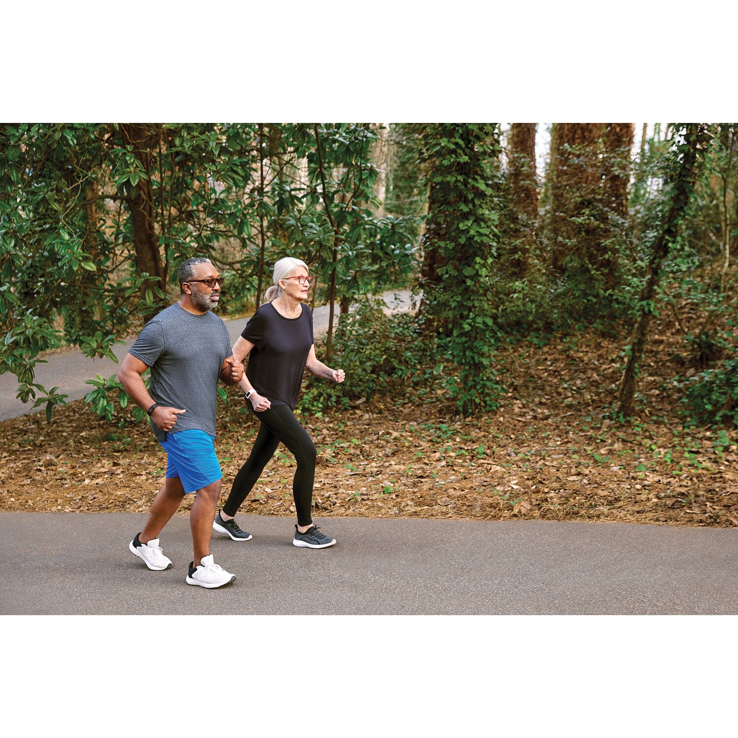 Garmin GRM0264500 Fitness-Trackers - View #9