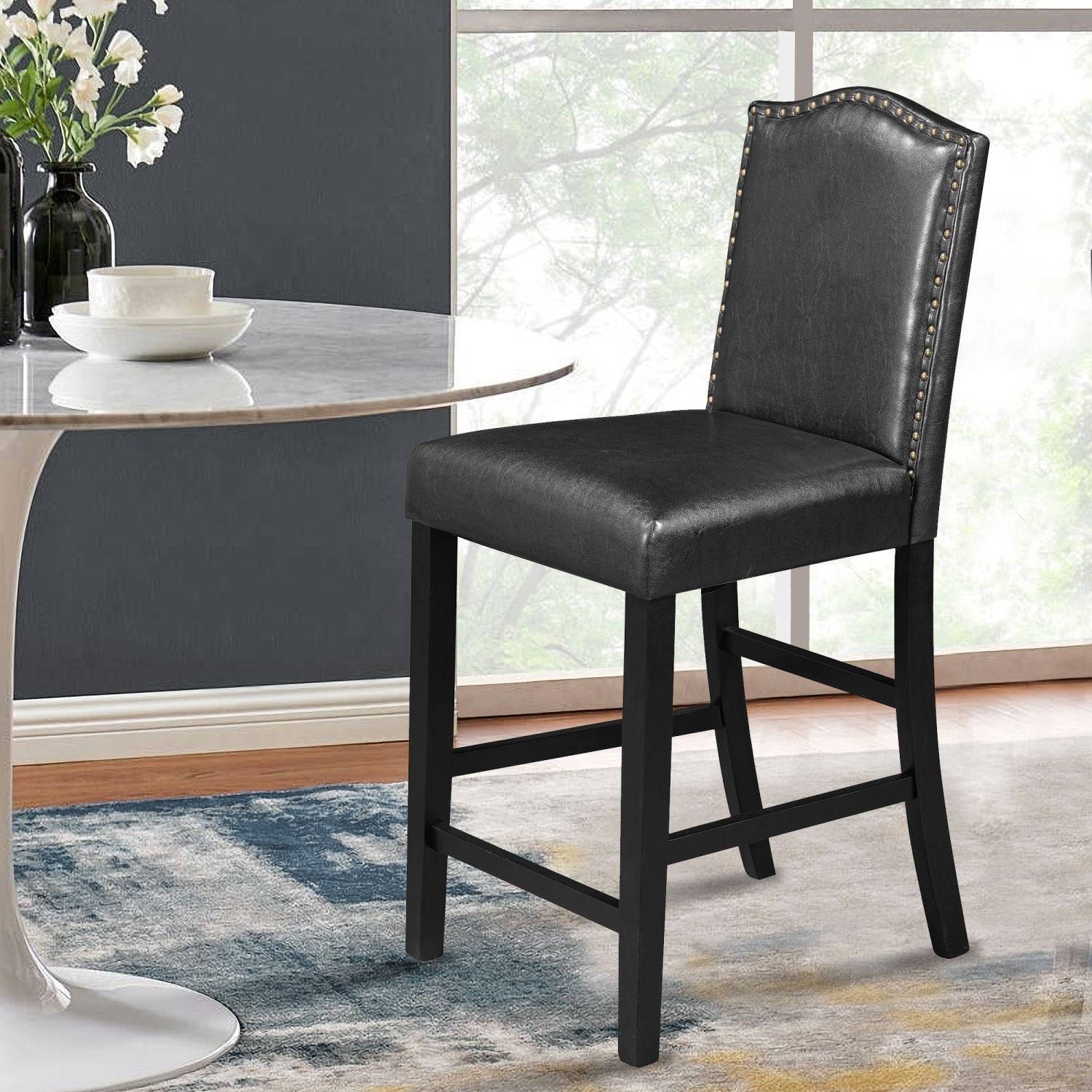 JASMODER SH000122AAE Dining-Sets - View #8