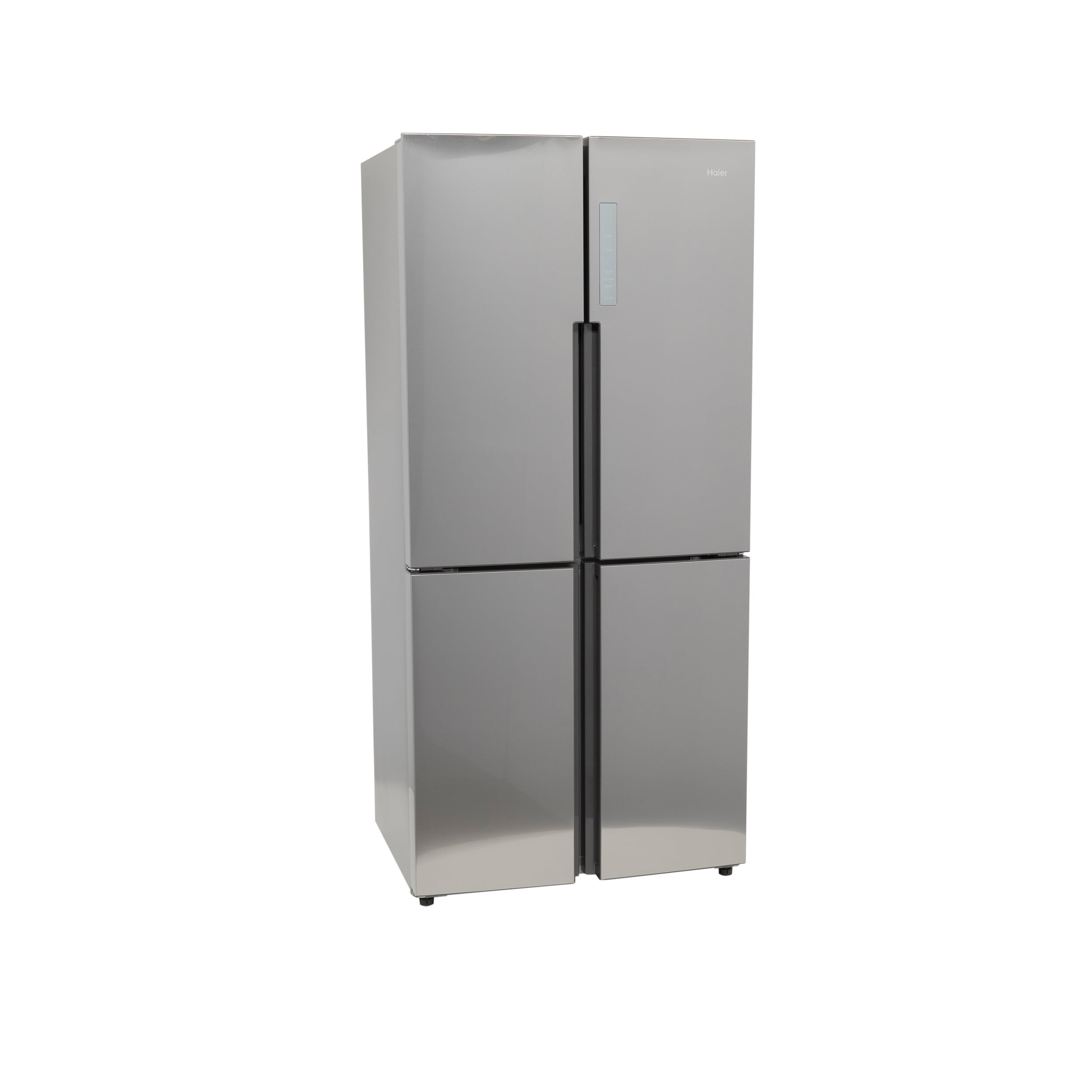 buy haier fridge online