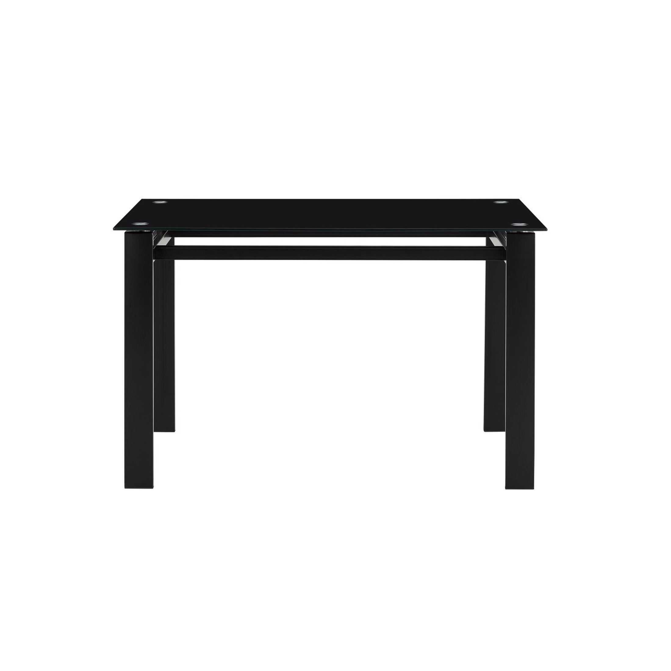 JASMODER W241S00001 Dining-Sets - View #5