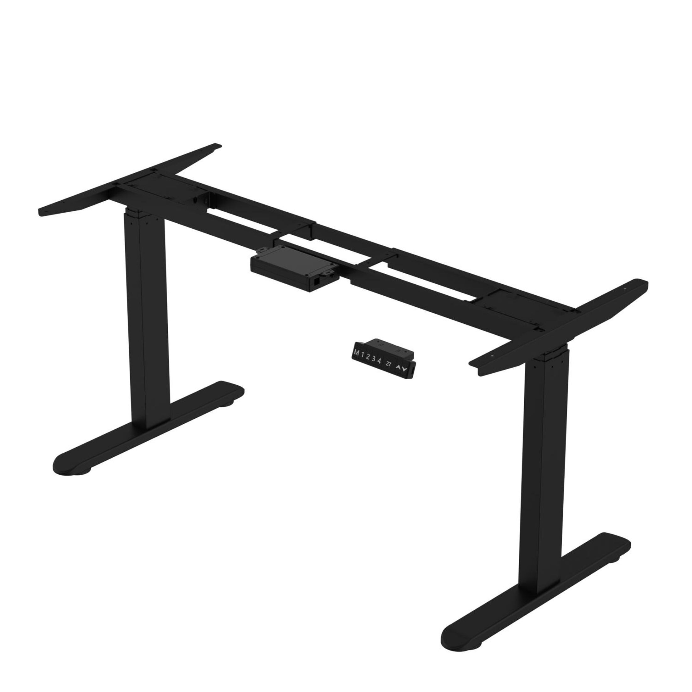 JASMODER W141161897 desks - View #5